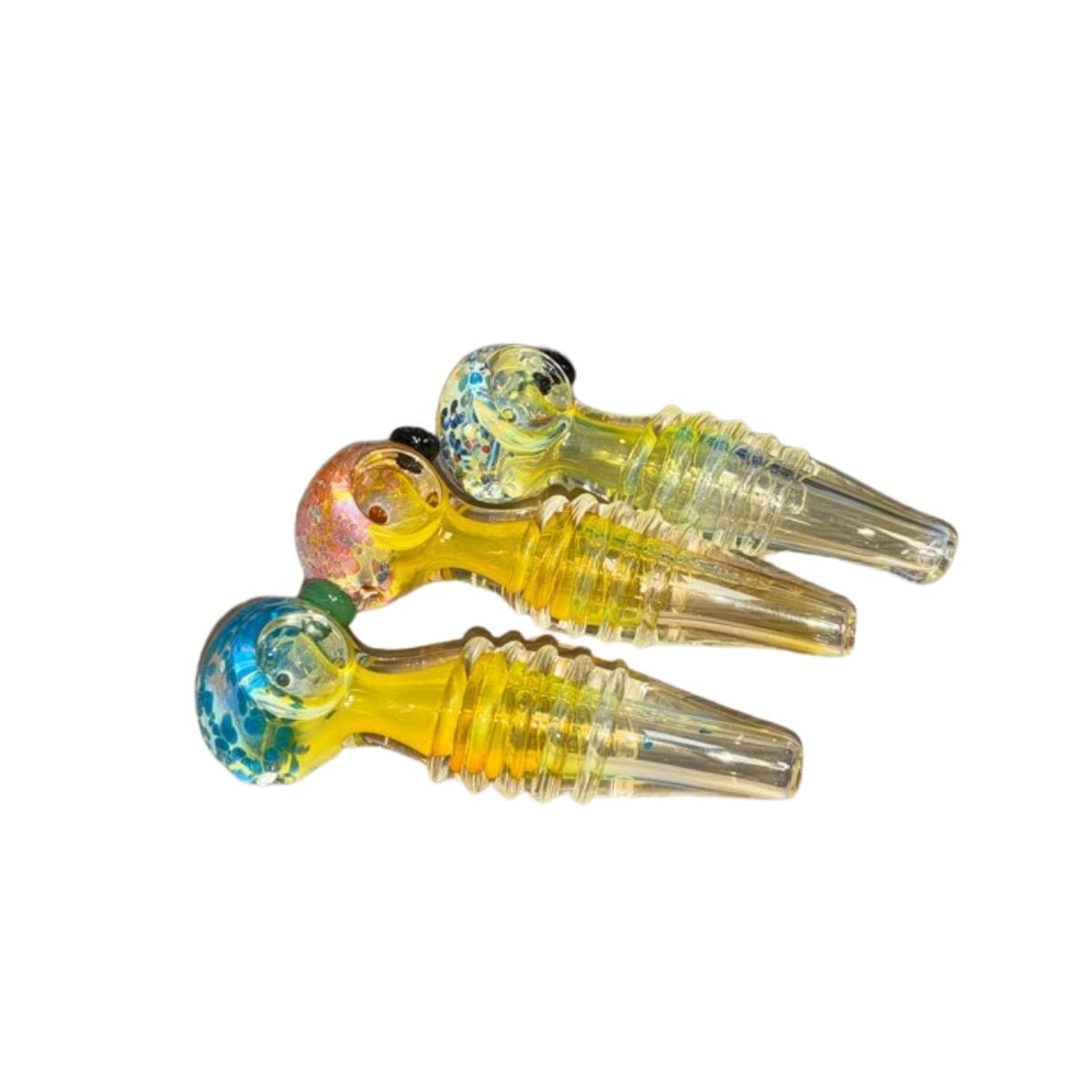 SP48 TWIST SHELL image 1