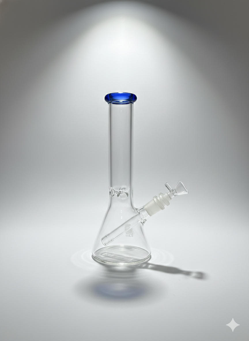 WP137 BEAKER M 10" image 6