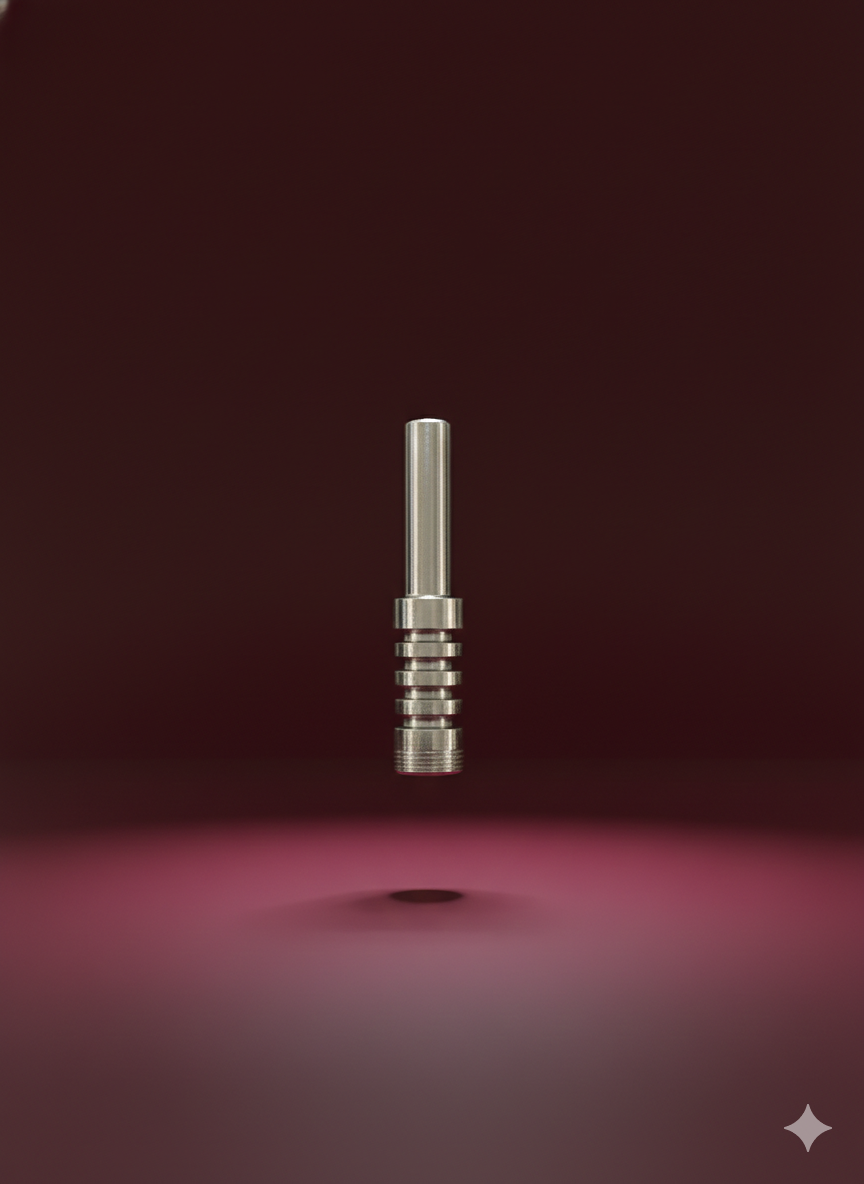 TT00 ONE SIZE TWIST TIP - TYPE C image