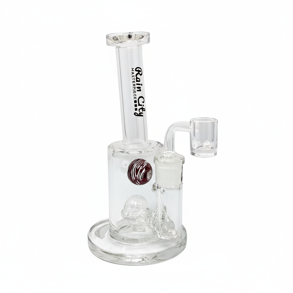 RC009 PISA - BROWN image