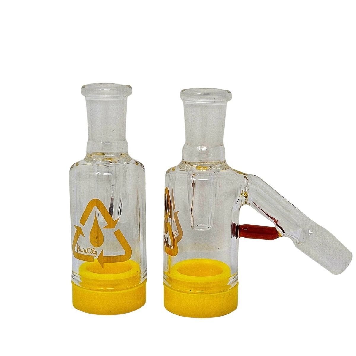 iR45 – RELCAIM CATHER (45D) image 1