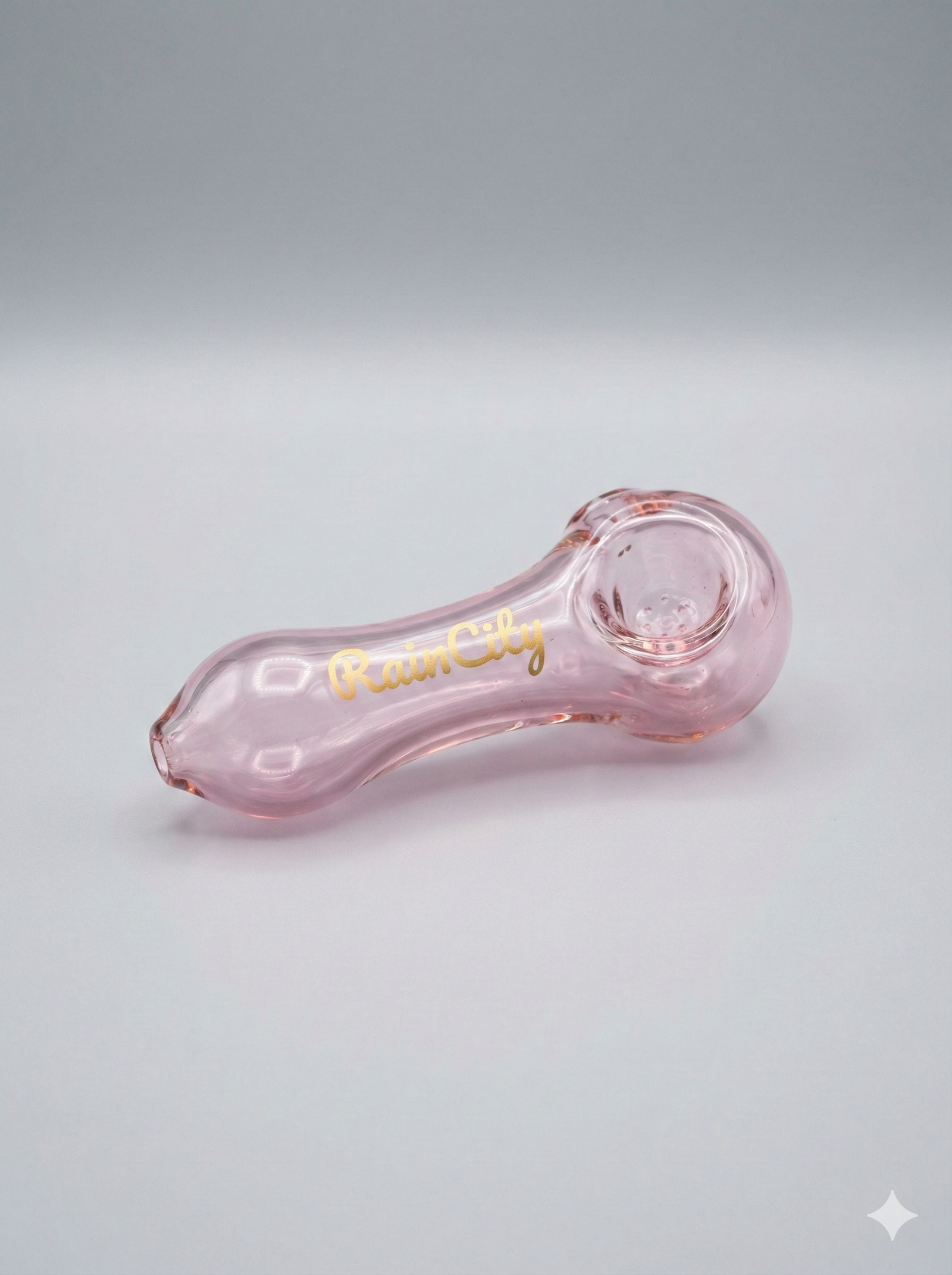 RCSP01 COLOR SCREEN SPOON image 4