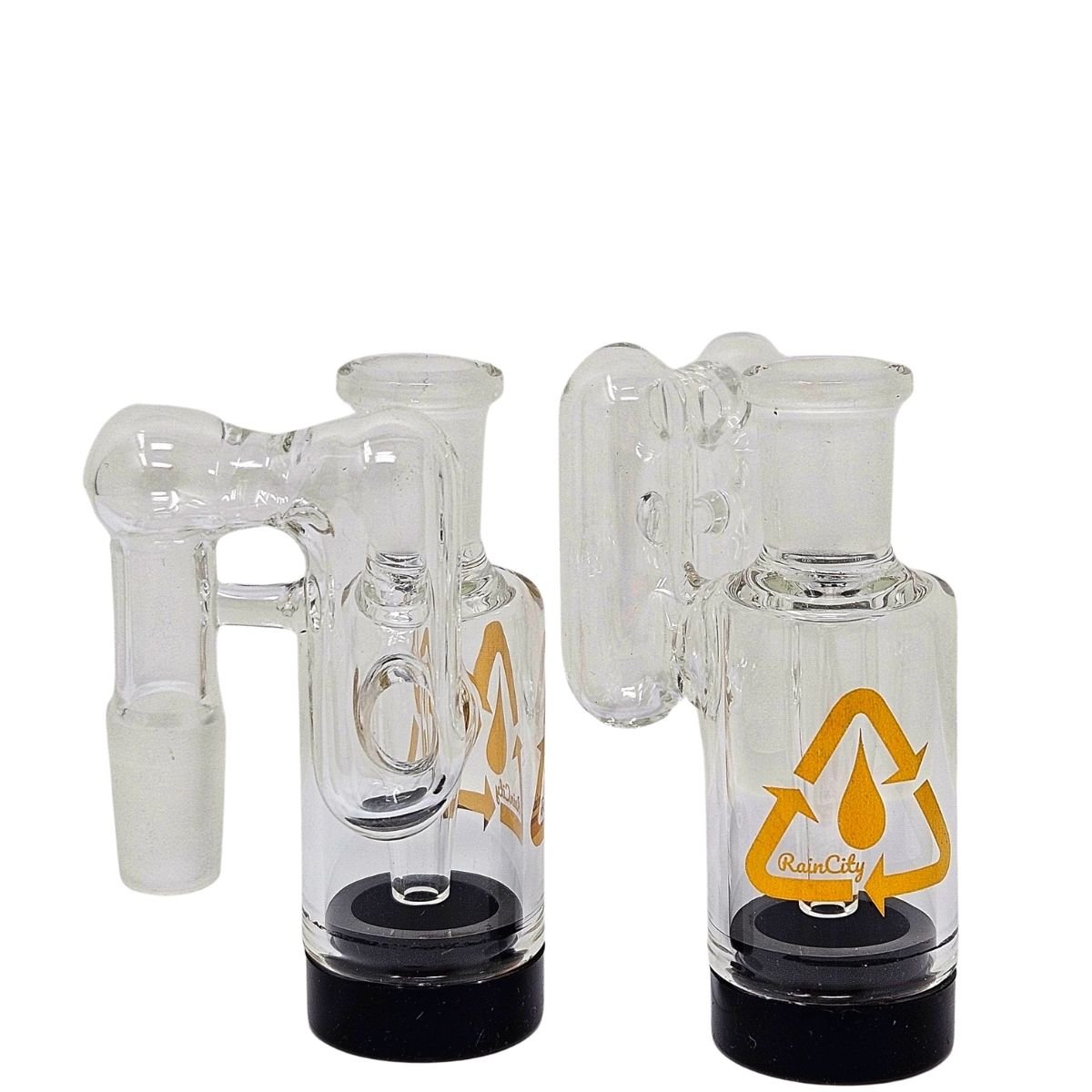 iR90D RECLAIM CATCHER - iR90D DROP A SHAPE image