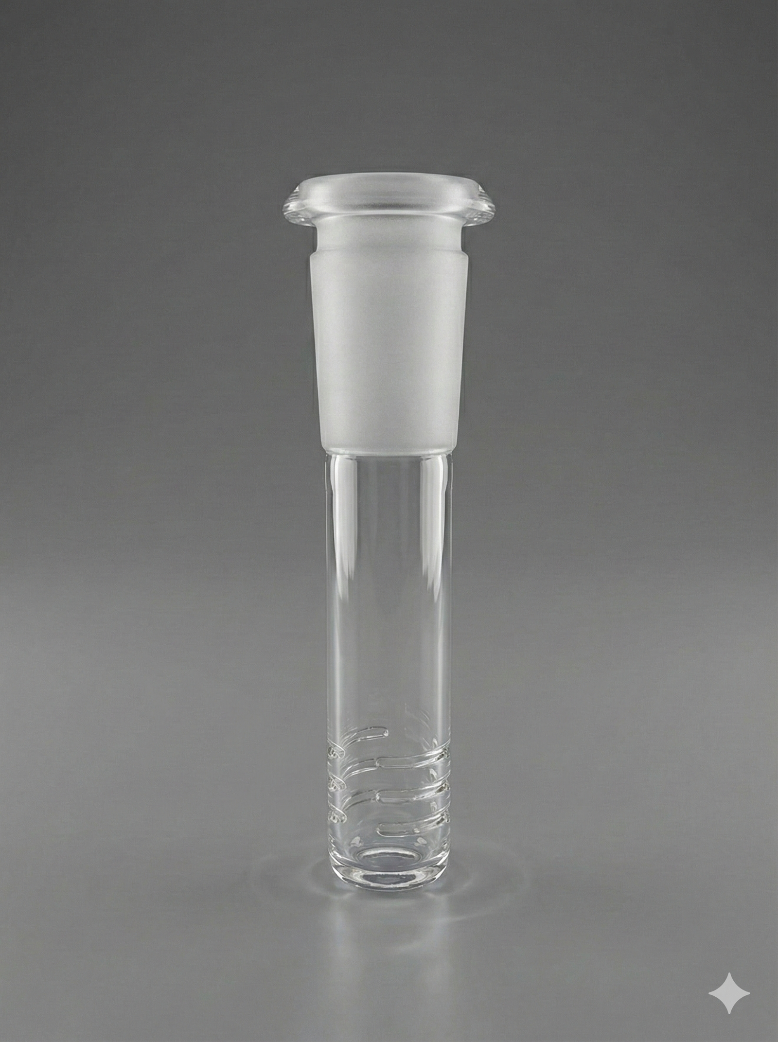 DS2 DOWN STEM 2IN image 0
