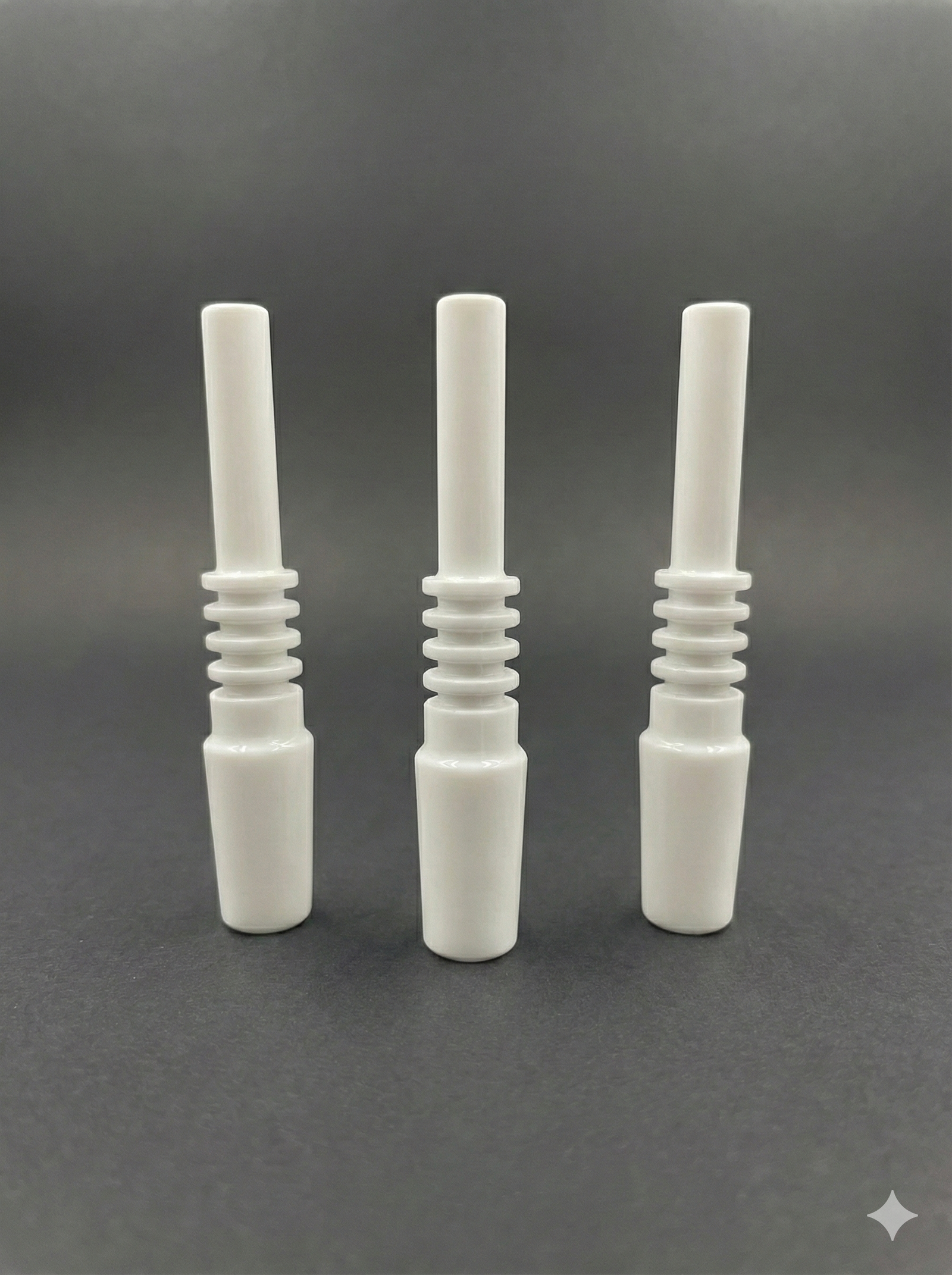 CT18 CERAMIC TIP 18m image 0