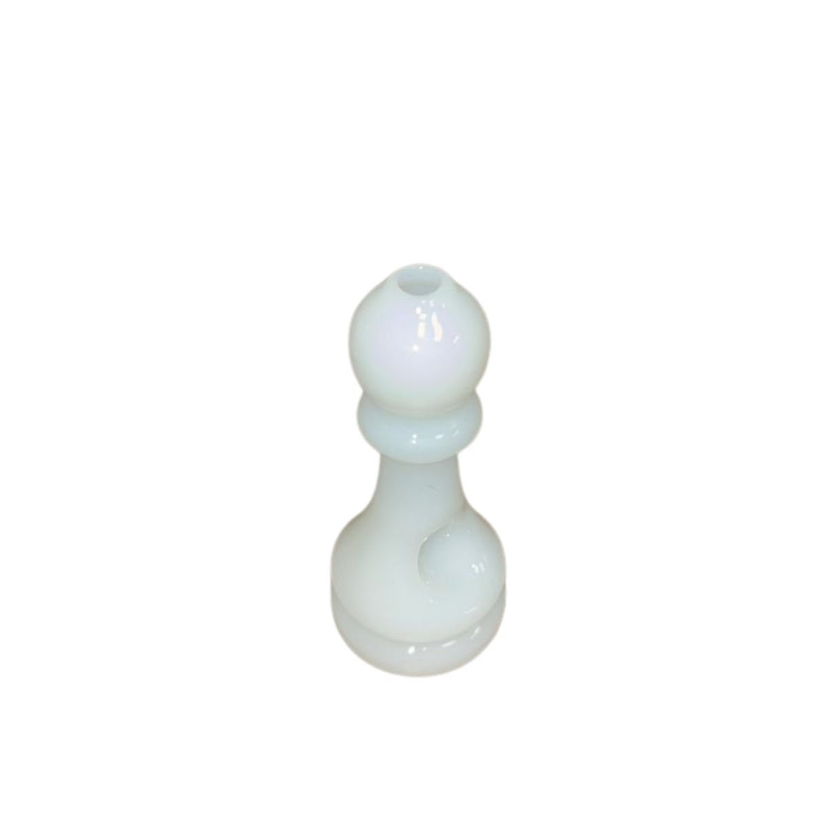 SP54 CHESS HAND PIPE image 4