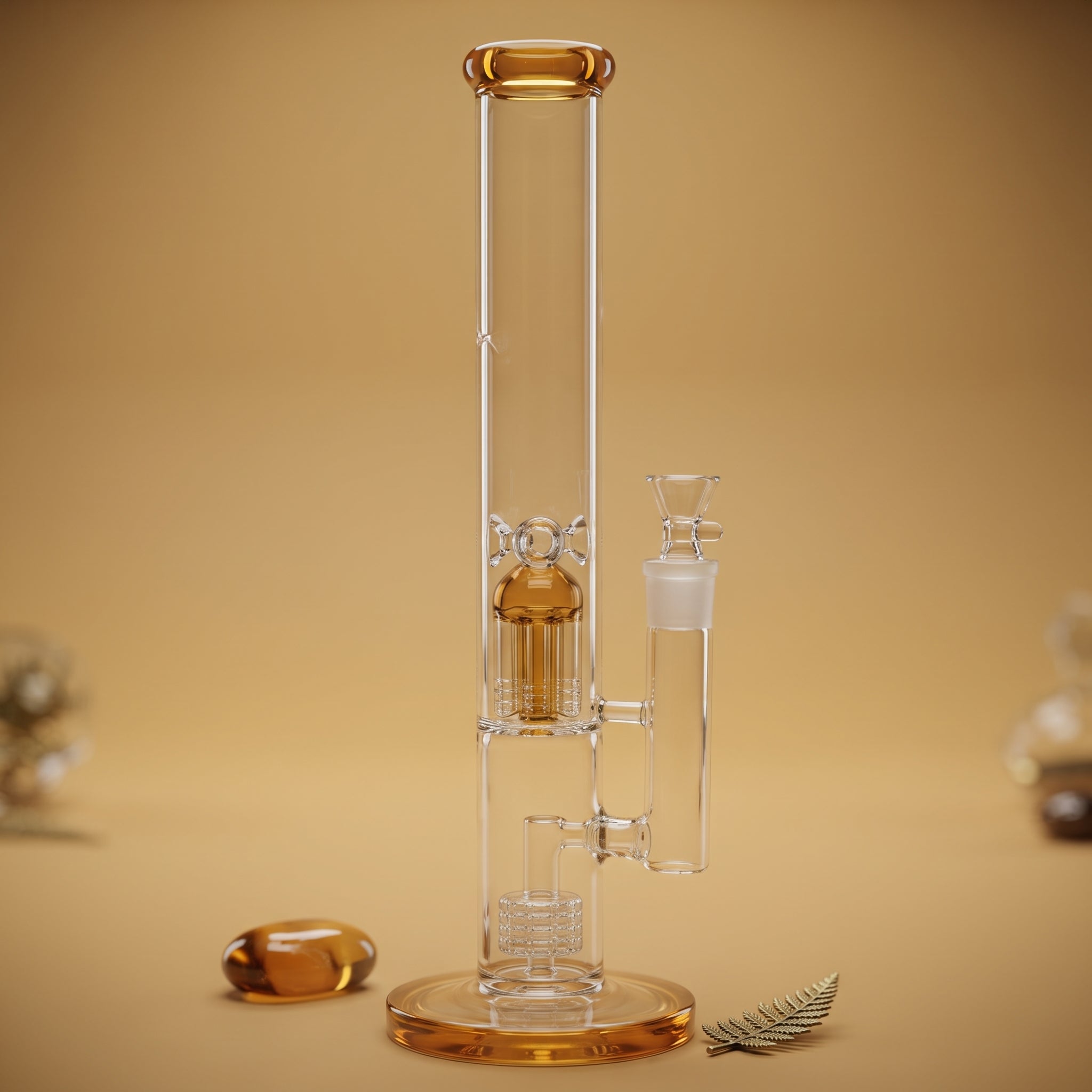 WP109 7M SIMPLE TUBE M+T