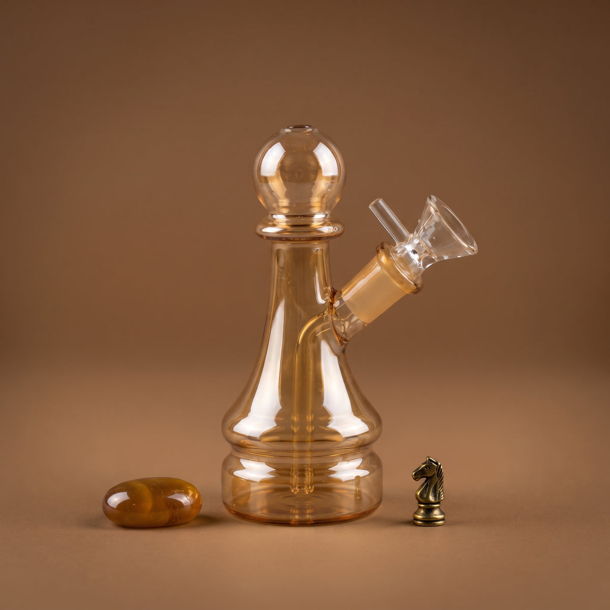 WP88 CHESS DAB RIG
