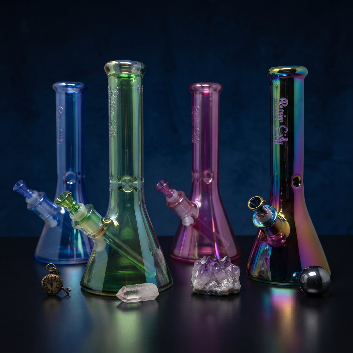 RC01C 7M COATED LAB