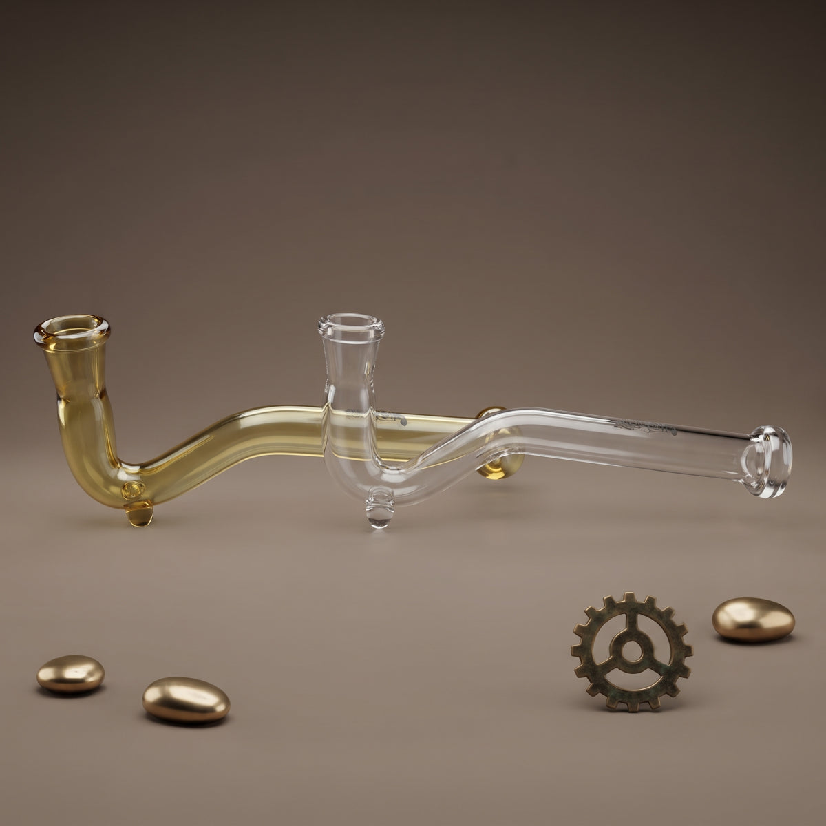 RCPT01 JHook Sherlock