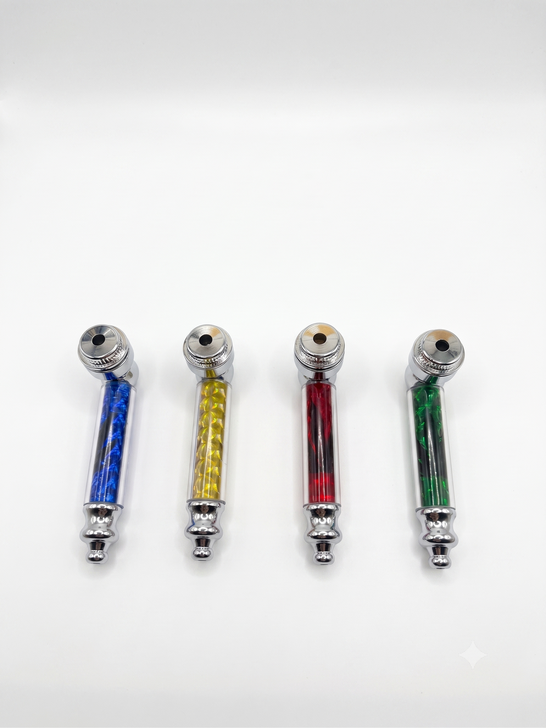 MT07 METAL PIPE WG (24CT)