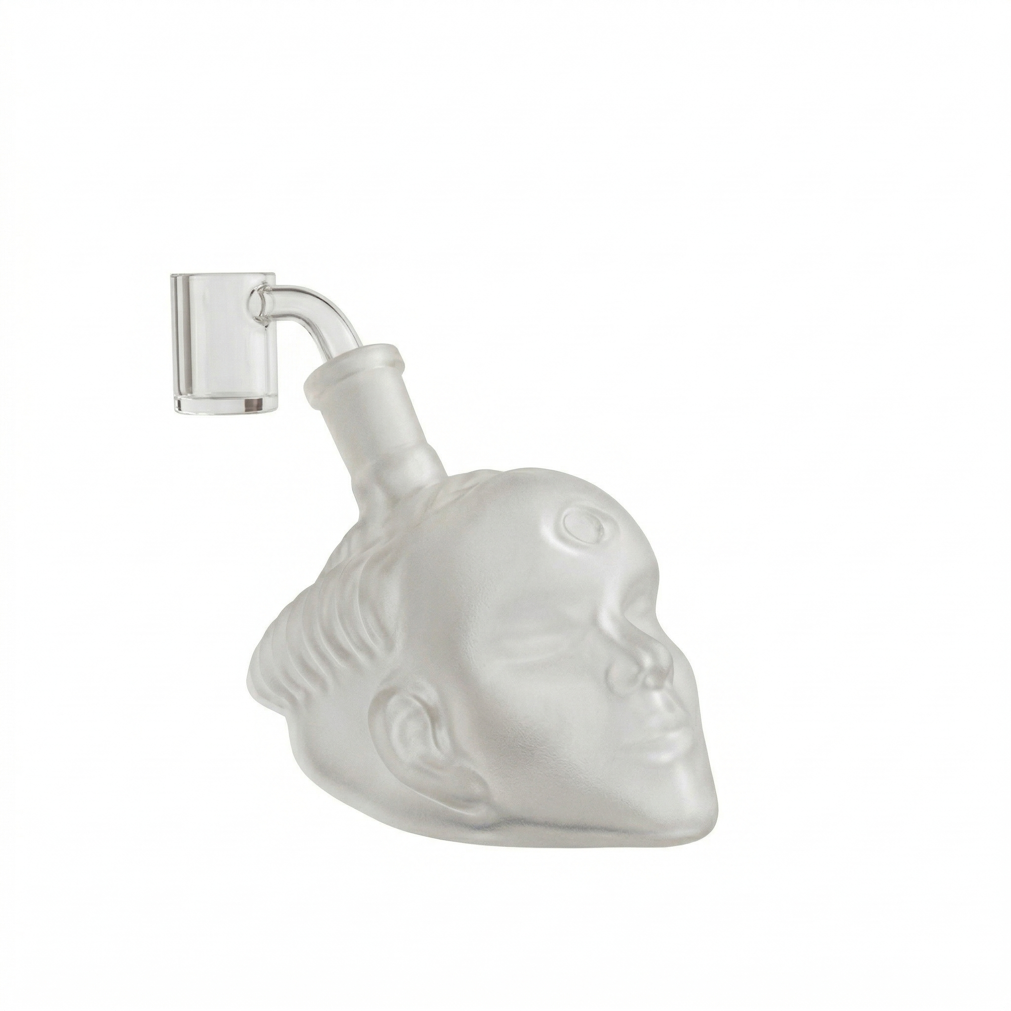 WP89 HEAD DAB RIG