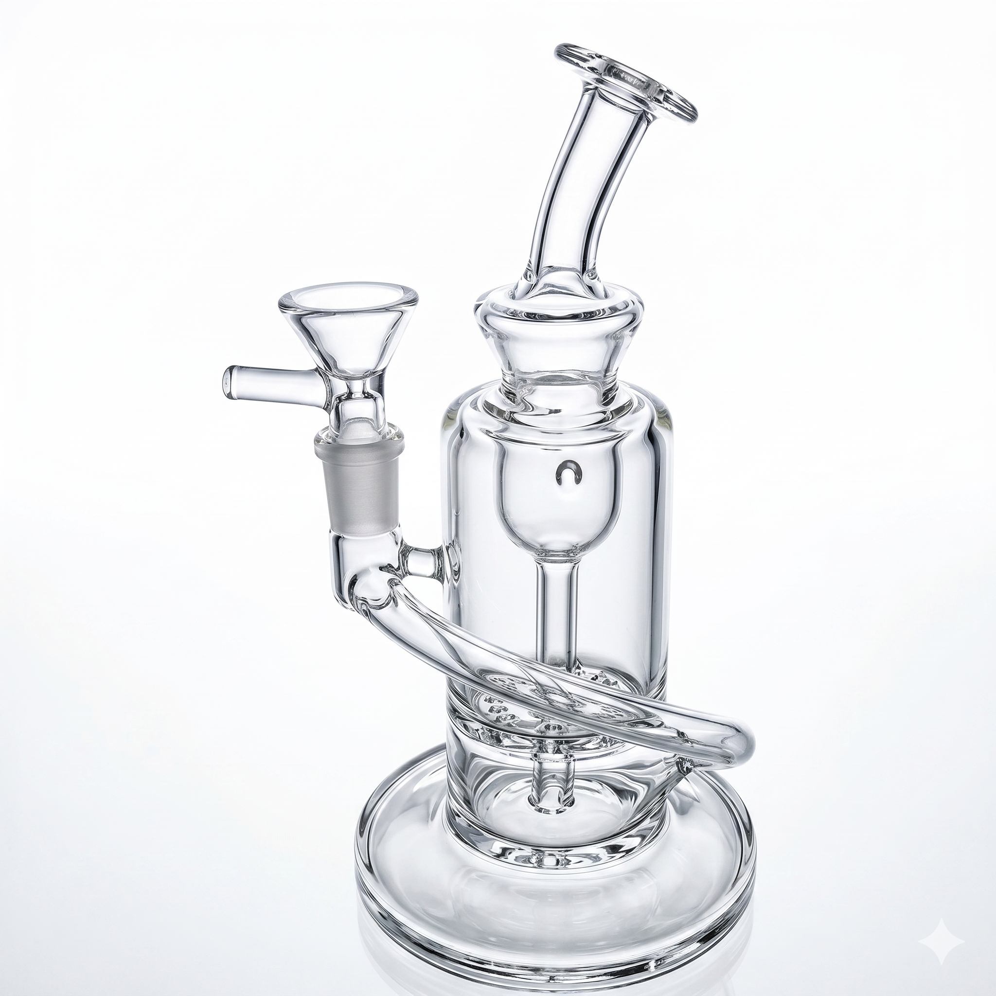 WP23 MINI CHEEZE