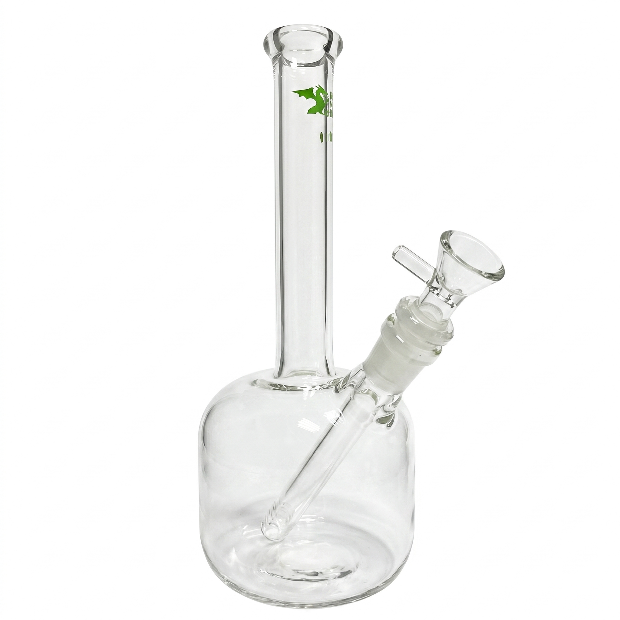 SD09 STRAIGHT GOG