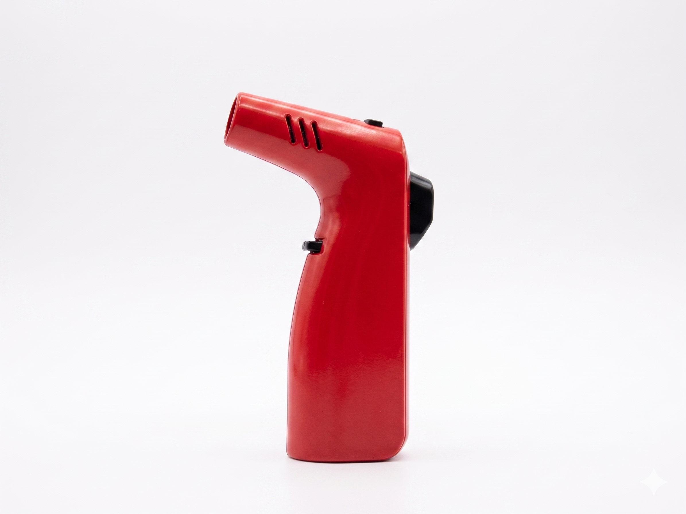 FC00 FOCUS HAND TORCH