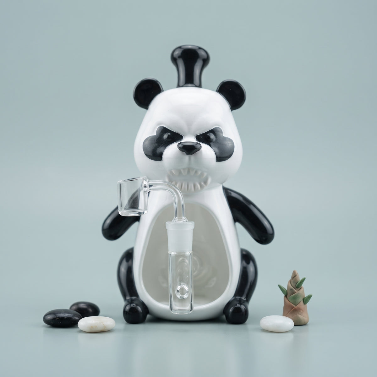 RC055 DREAM TEAM DAB SET