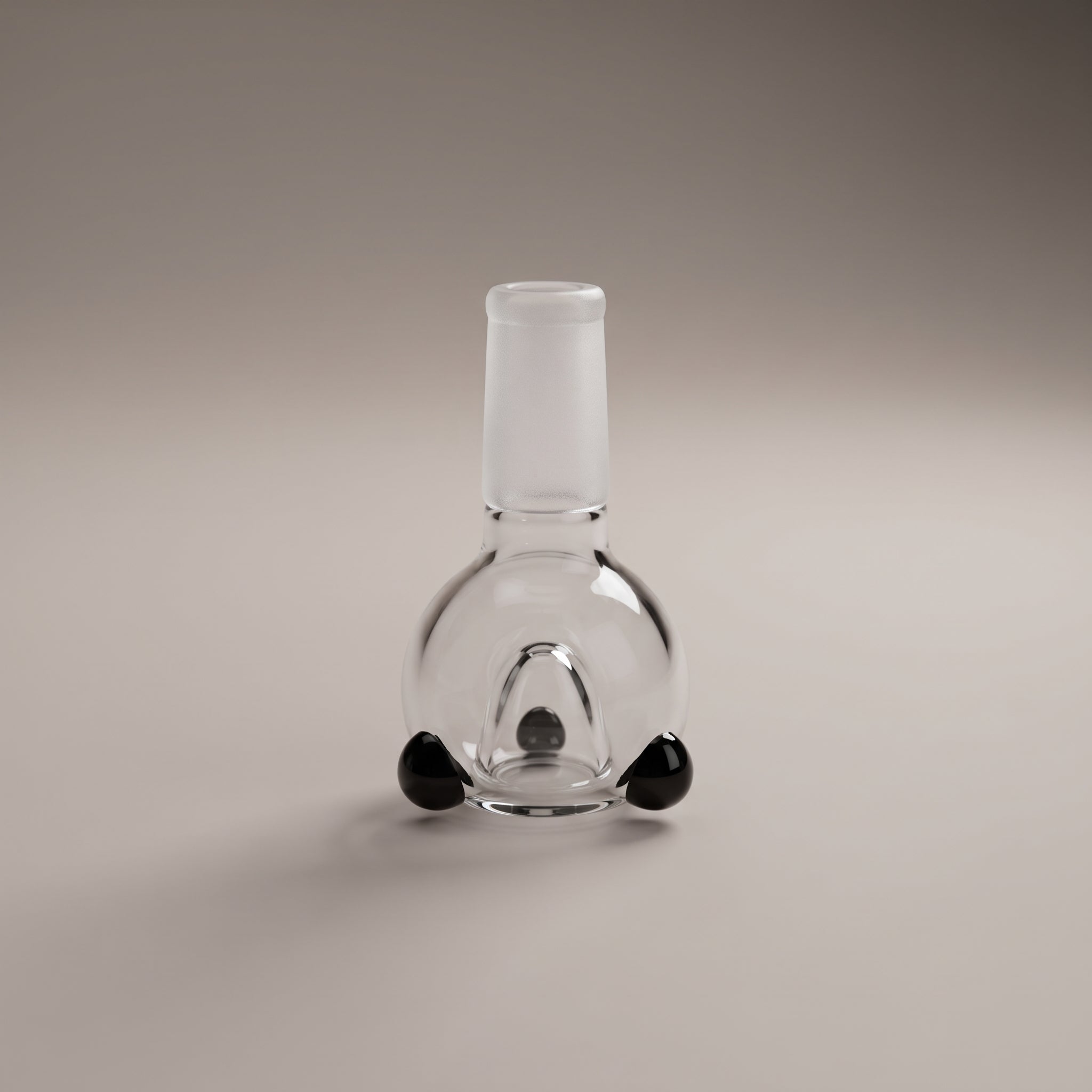 BS00 BASICK BOWL 14&amp;18