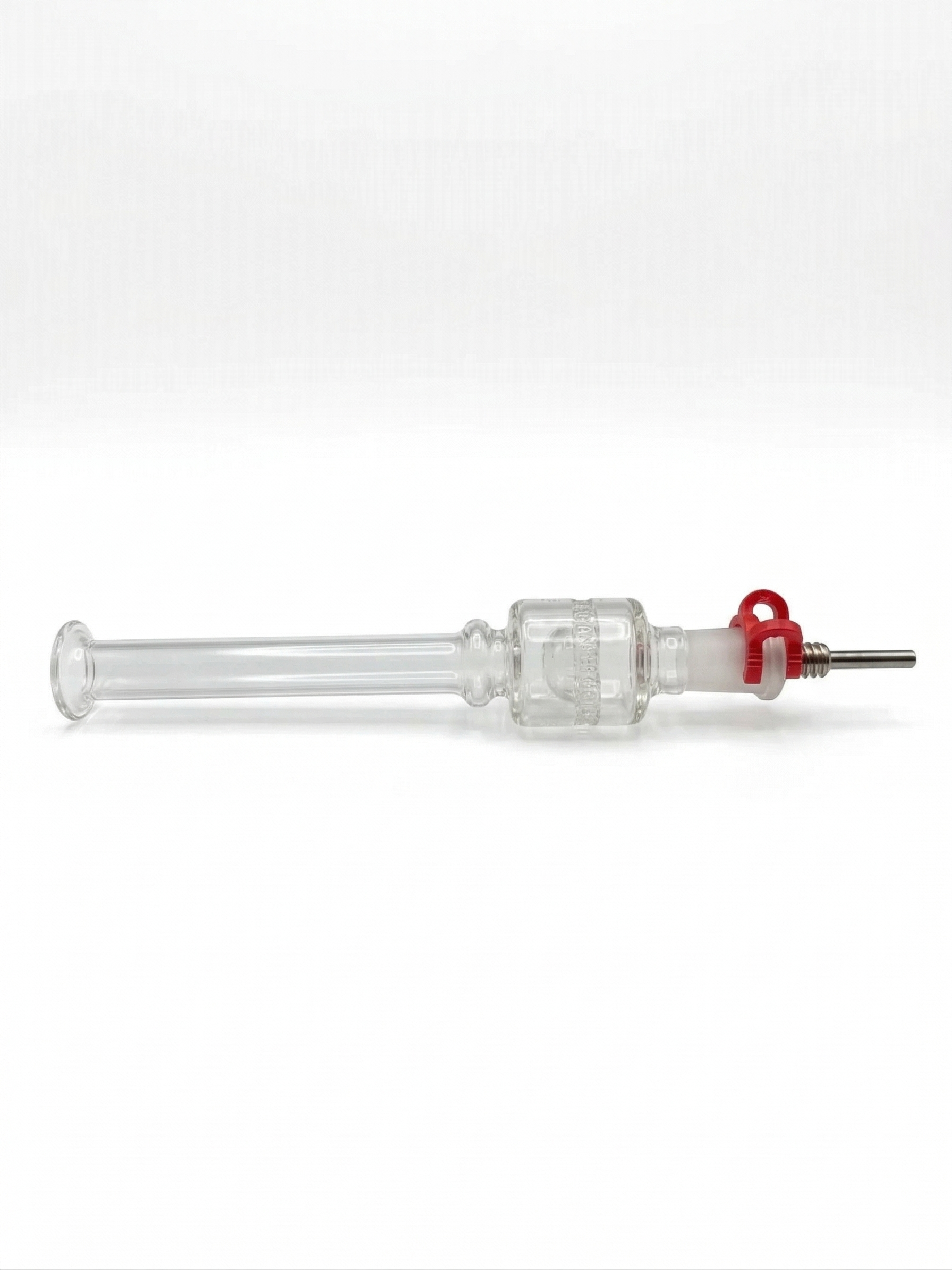 NT003 DAB STRAW HONEYCOMB