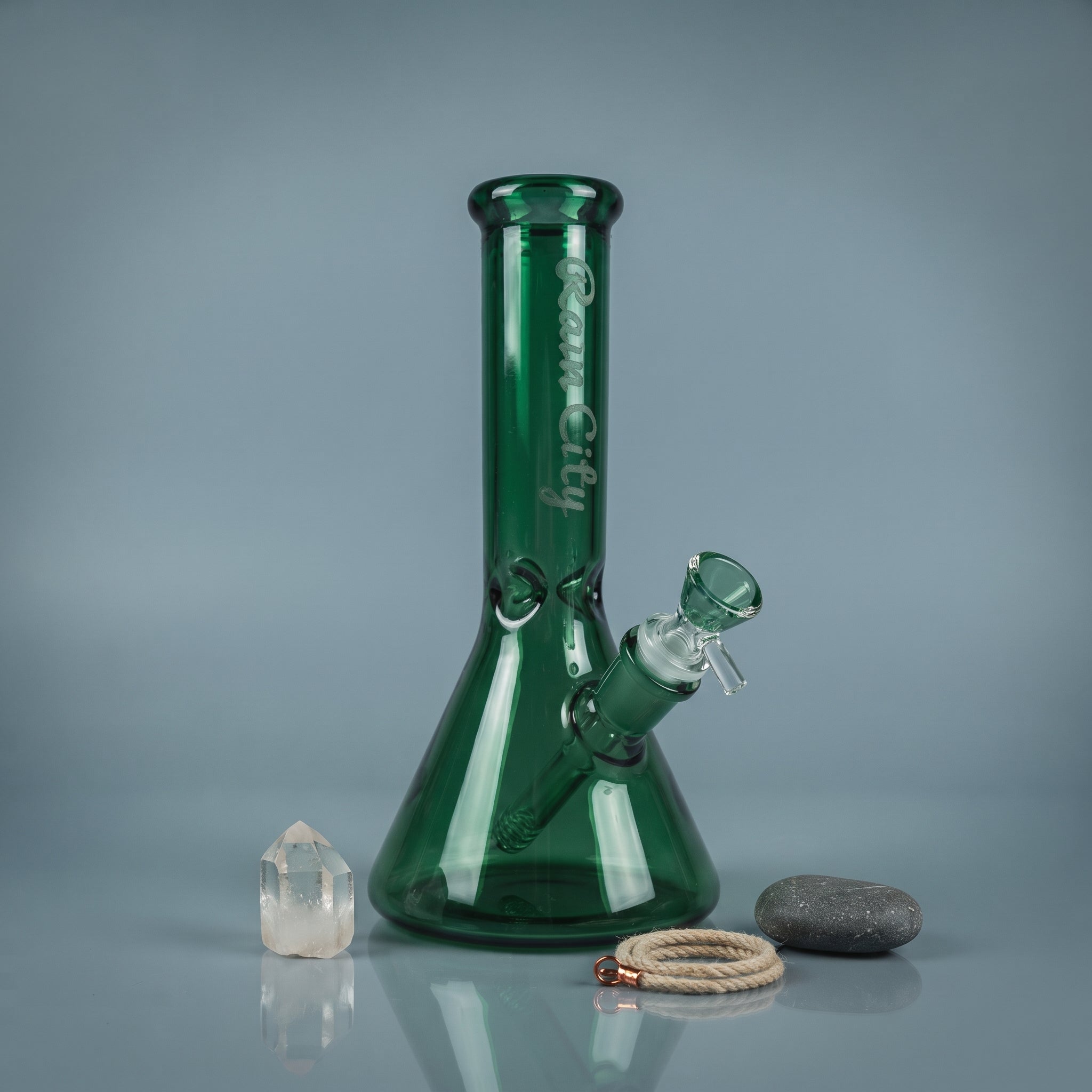 RC00C-F MINI COATED LAB
