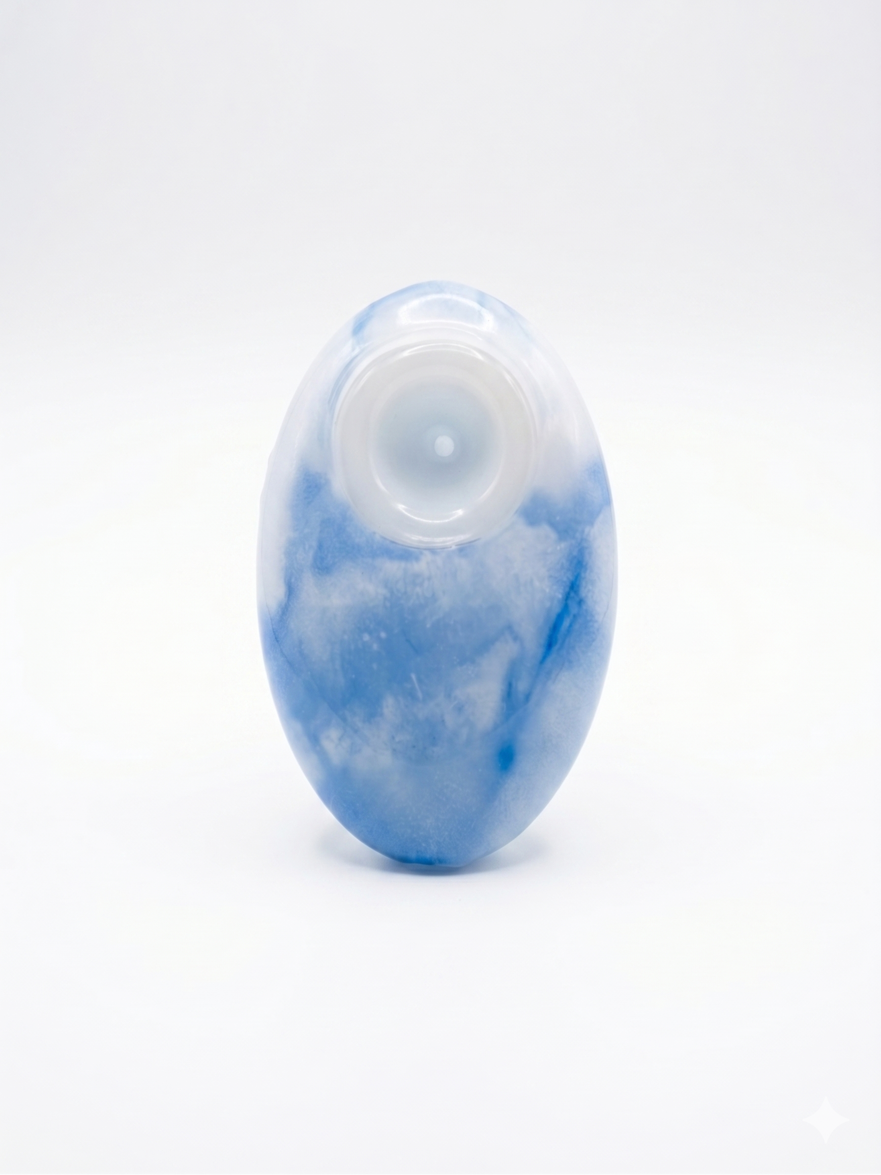 SP79 OVAL HP