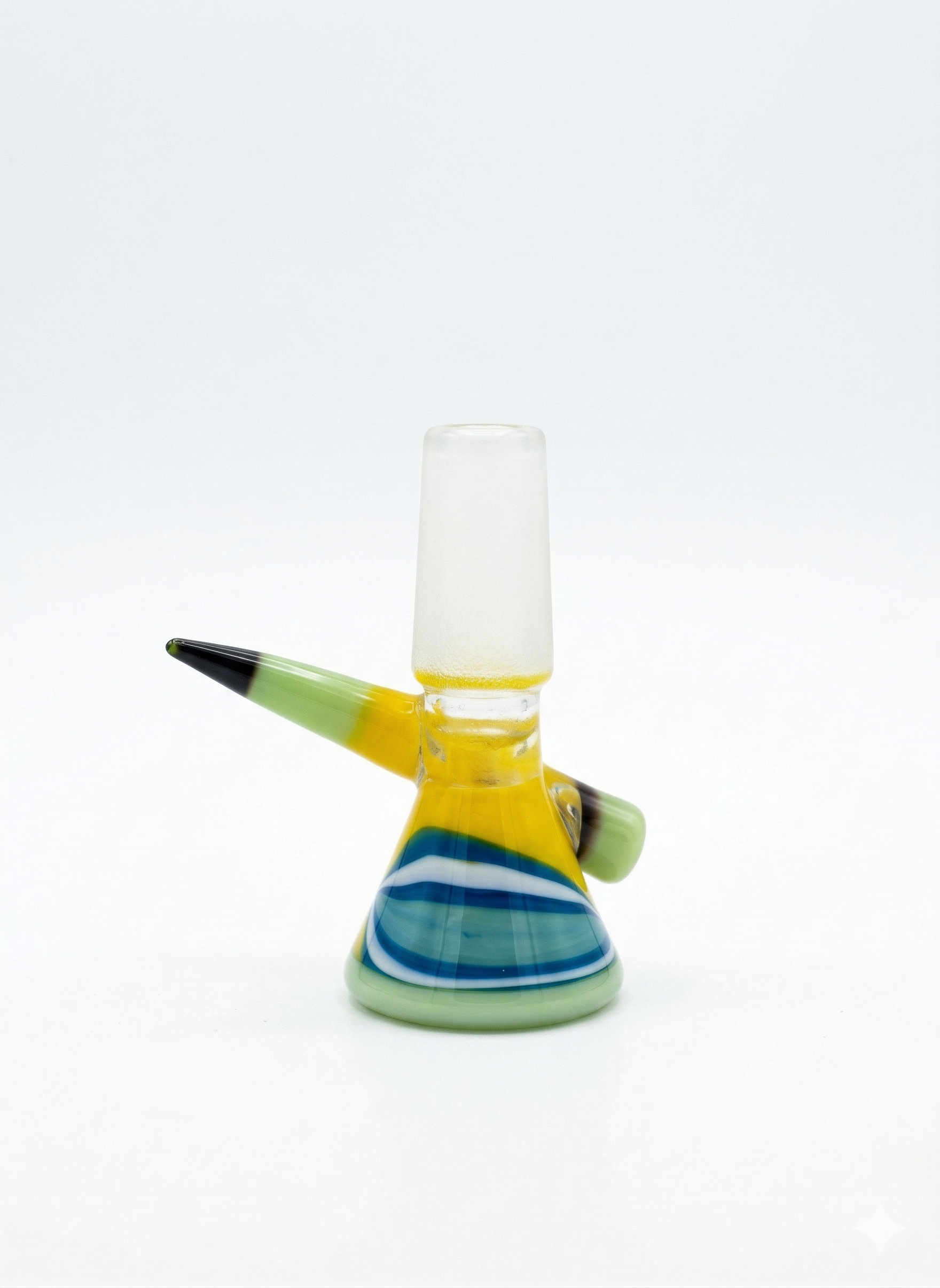PT22 PENCIL HAND BOWL 14M