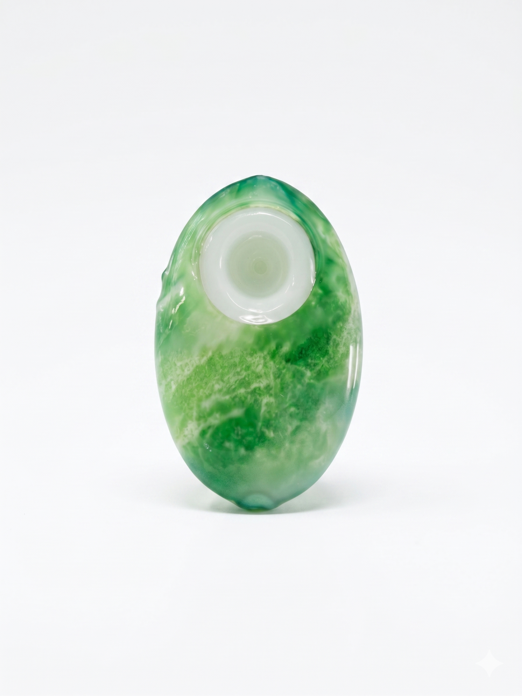 SP79 OVAL HP