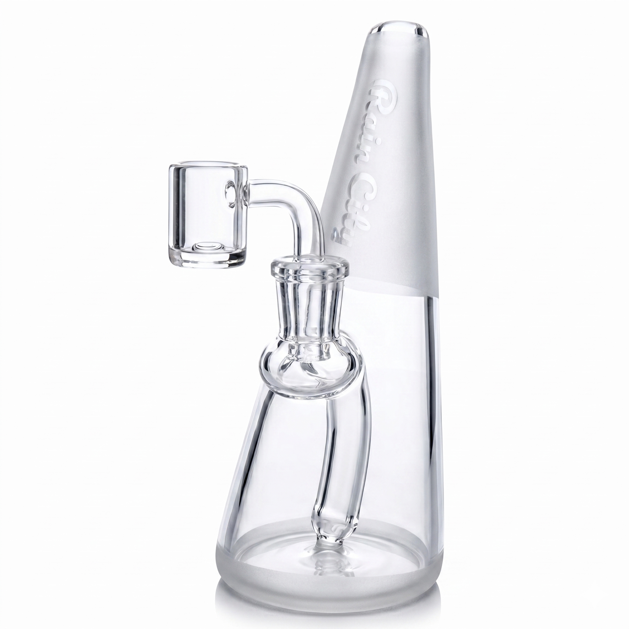 RC006F FROST CONE A