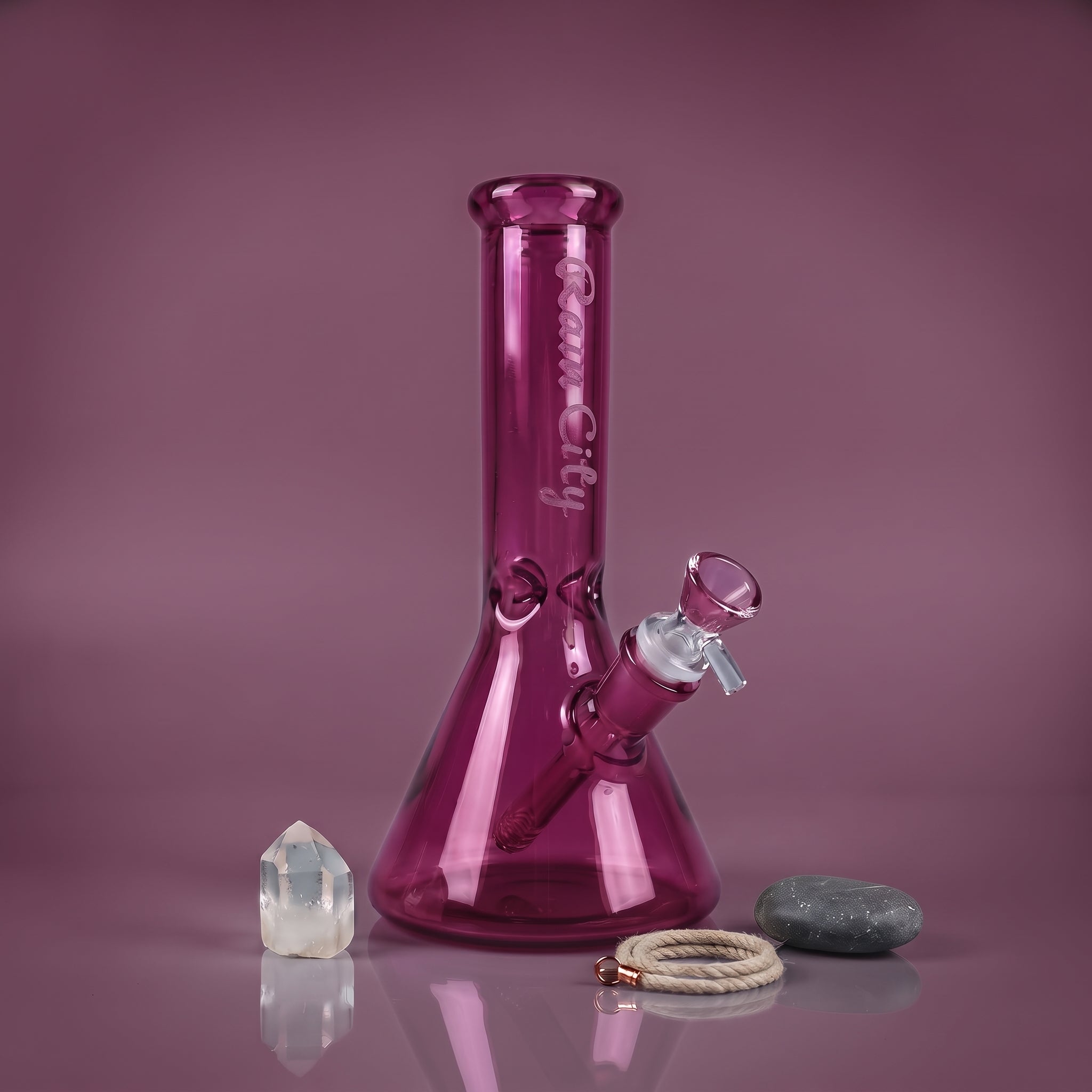 RC00C-F MINI COATED LAB
