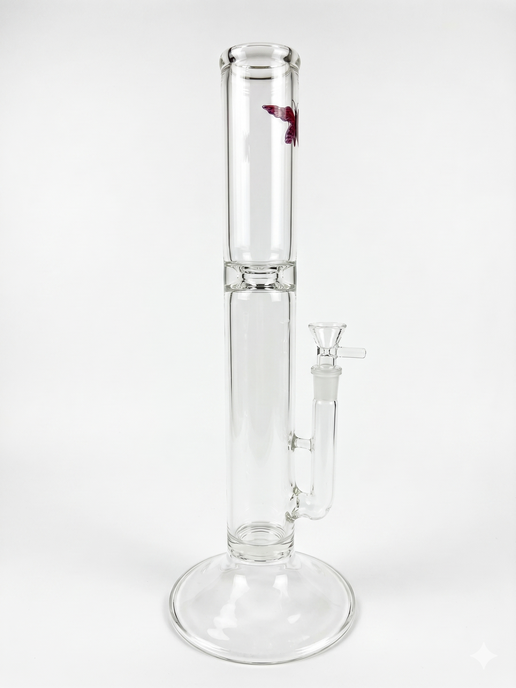 SD02 50M TUBE TORNADO
