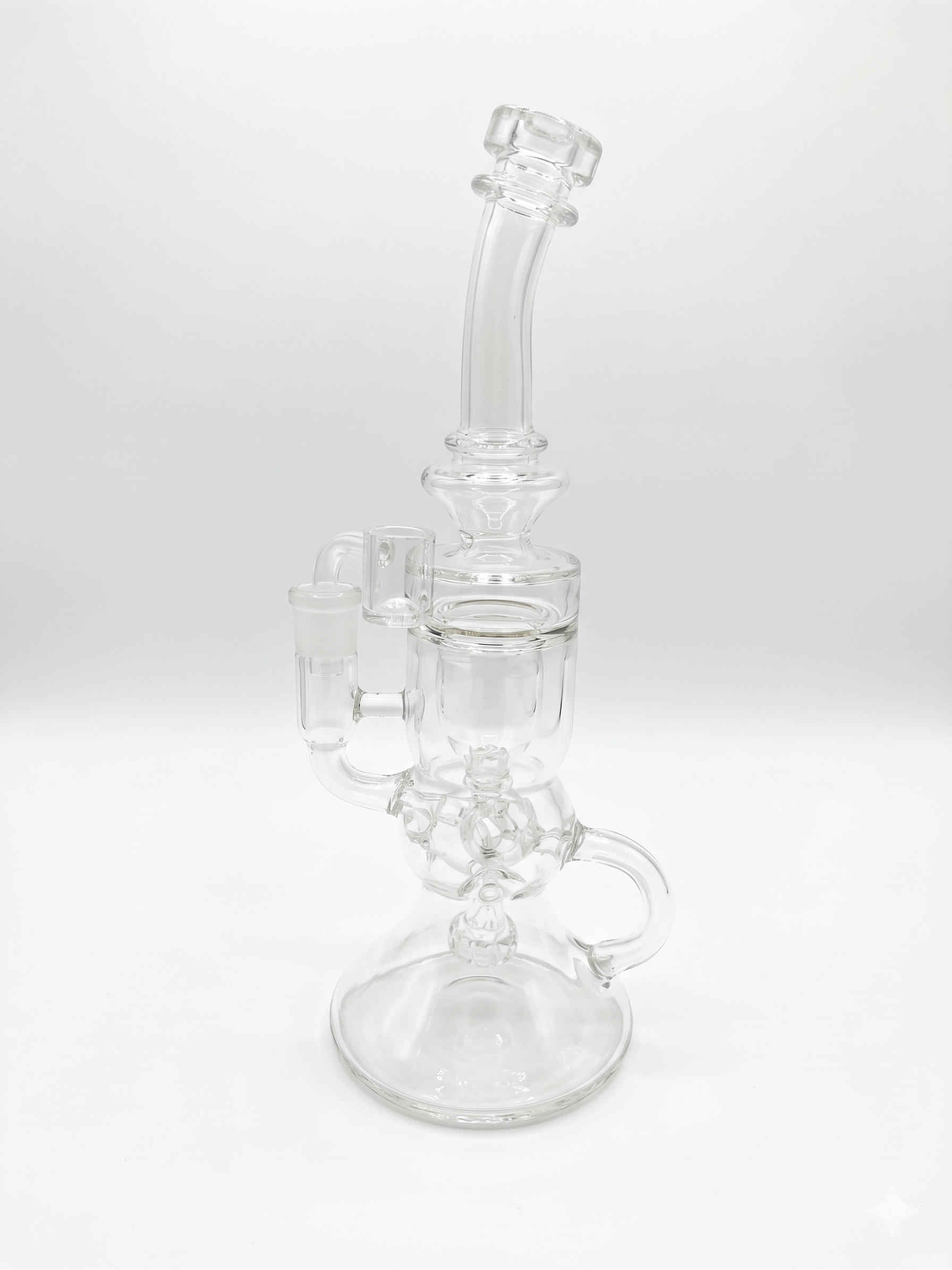 WP28 LARGE INCYCLER
