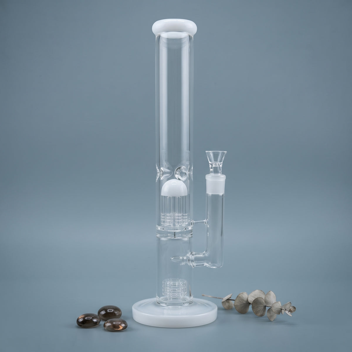 WP109 7M SIMPLE TUBE M+T