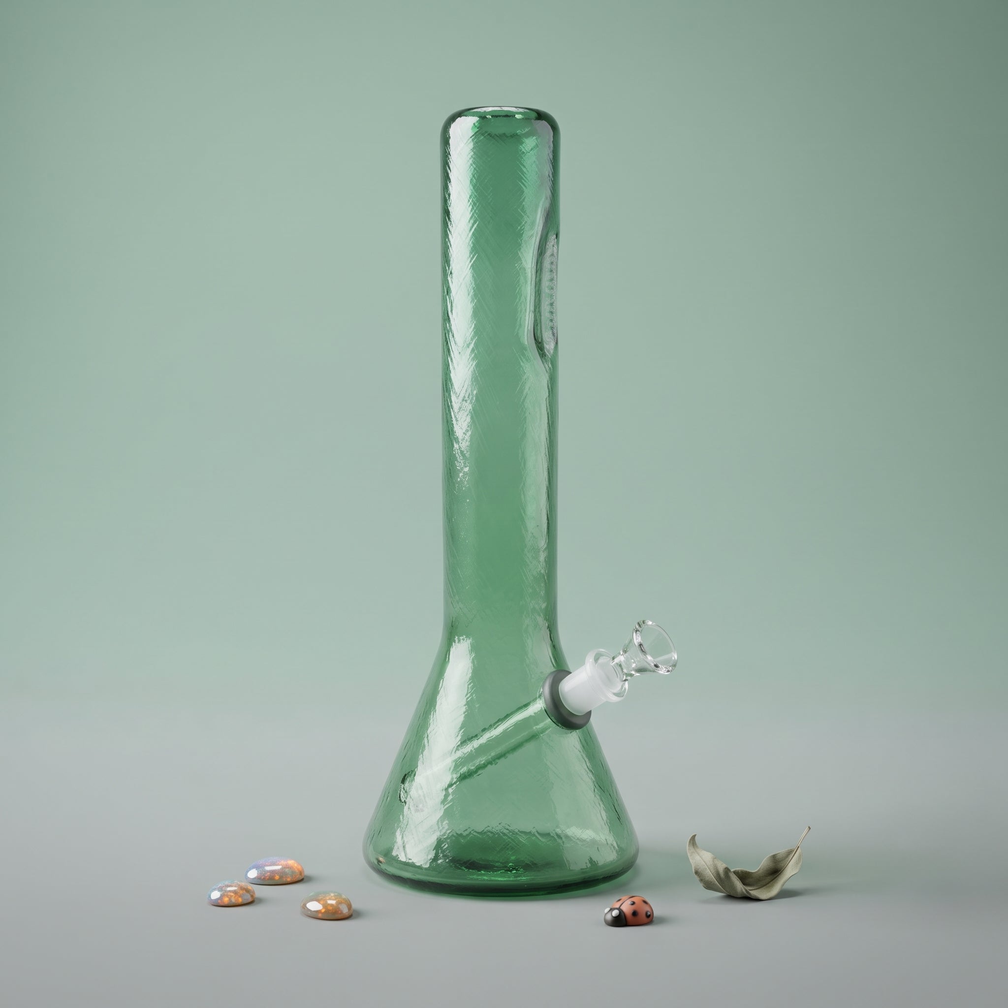 RC067 SOFT RAIN (LOCAL MADE)