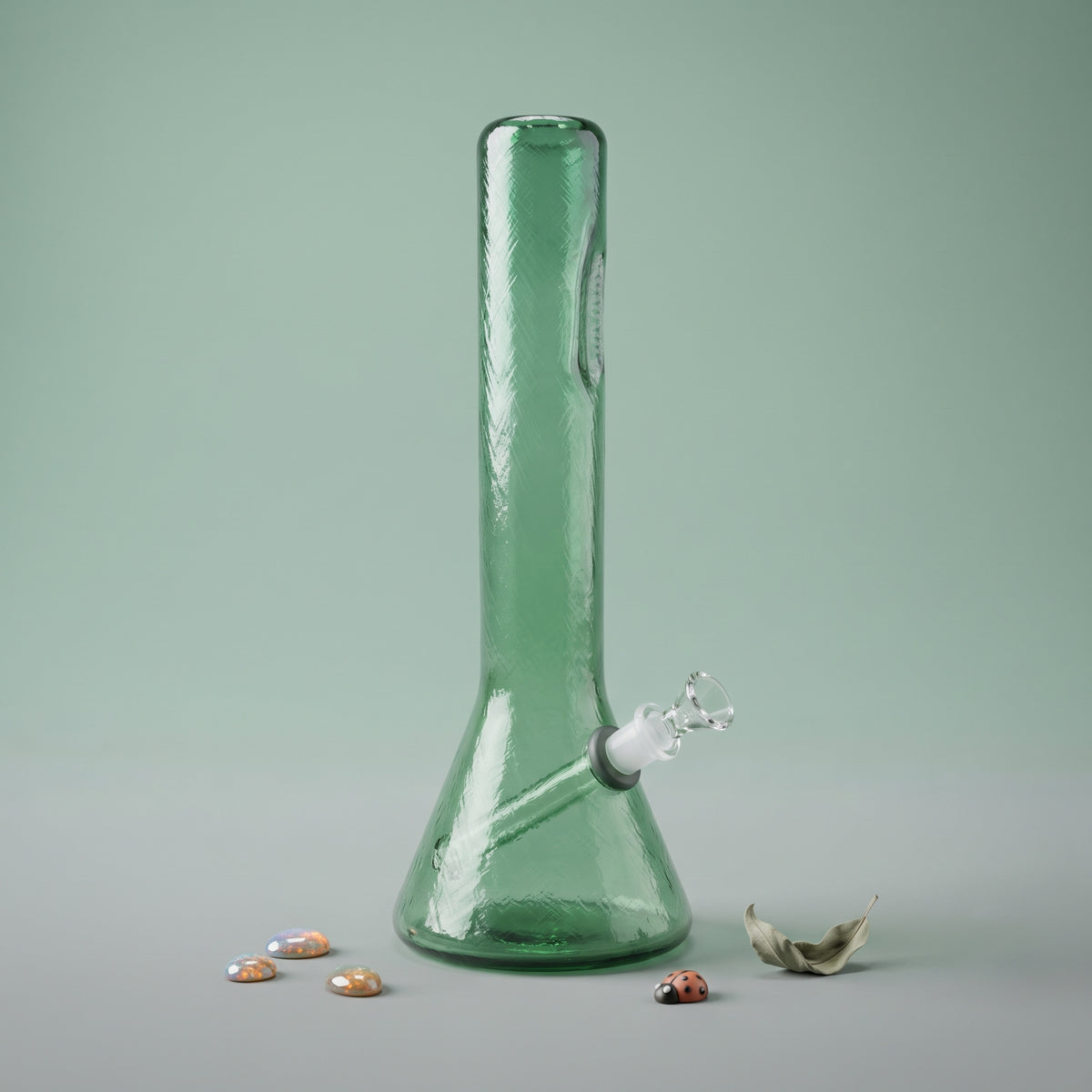 RC067 SOFT RAIN (LOCAL MADE)