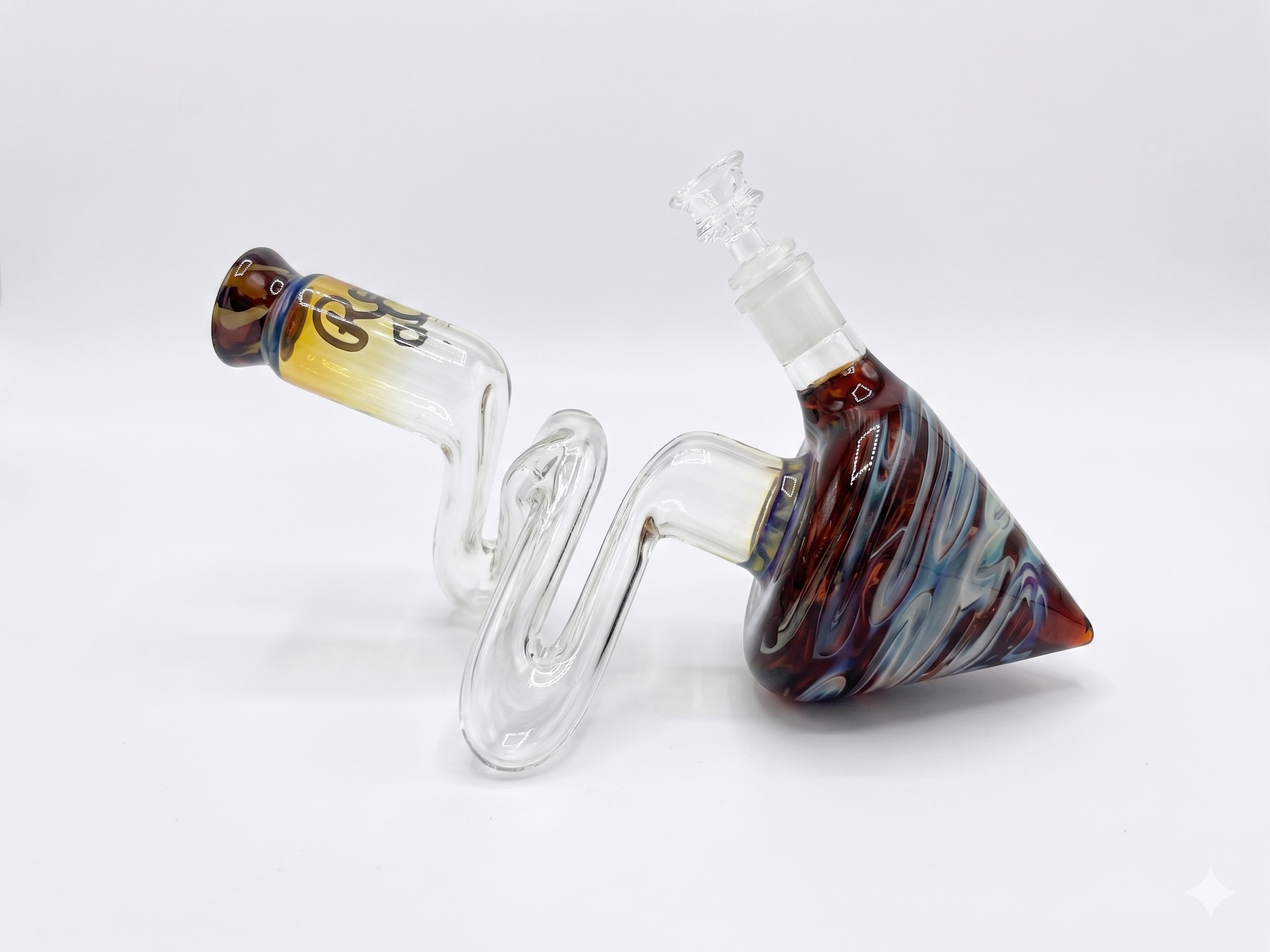 RC038M CC COUCH POTATO