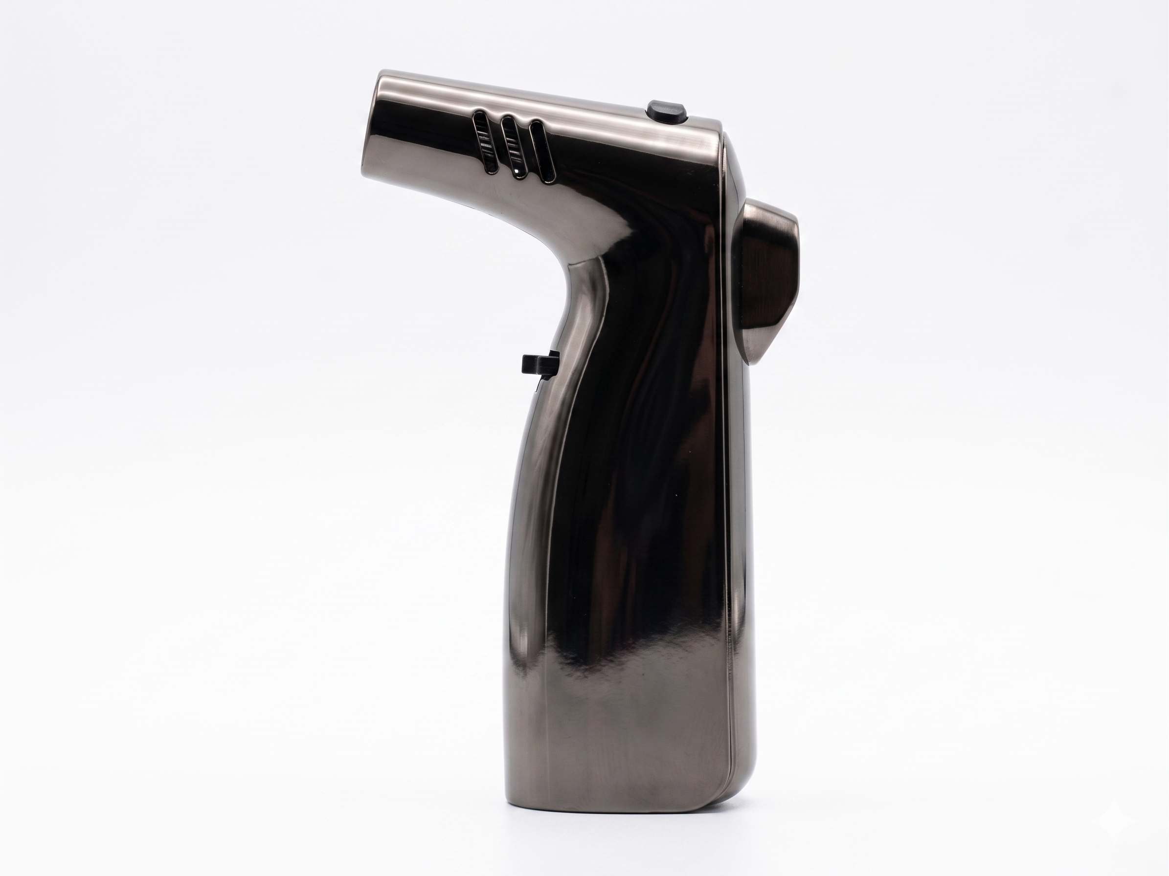 FC00 FOCUS HAND TORCH