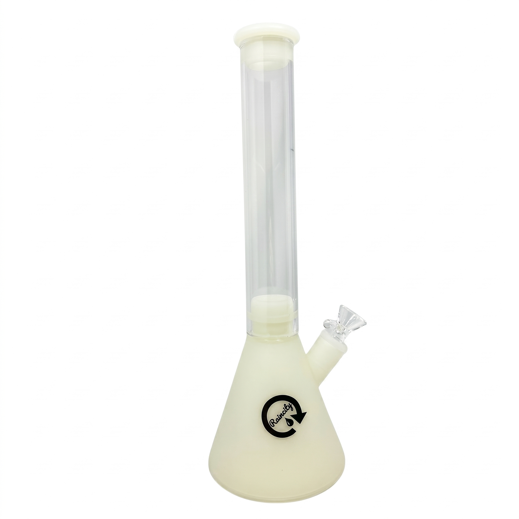 RC040 HYBRID BEAKER