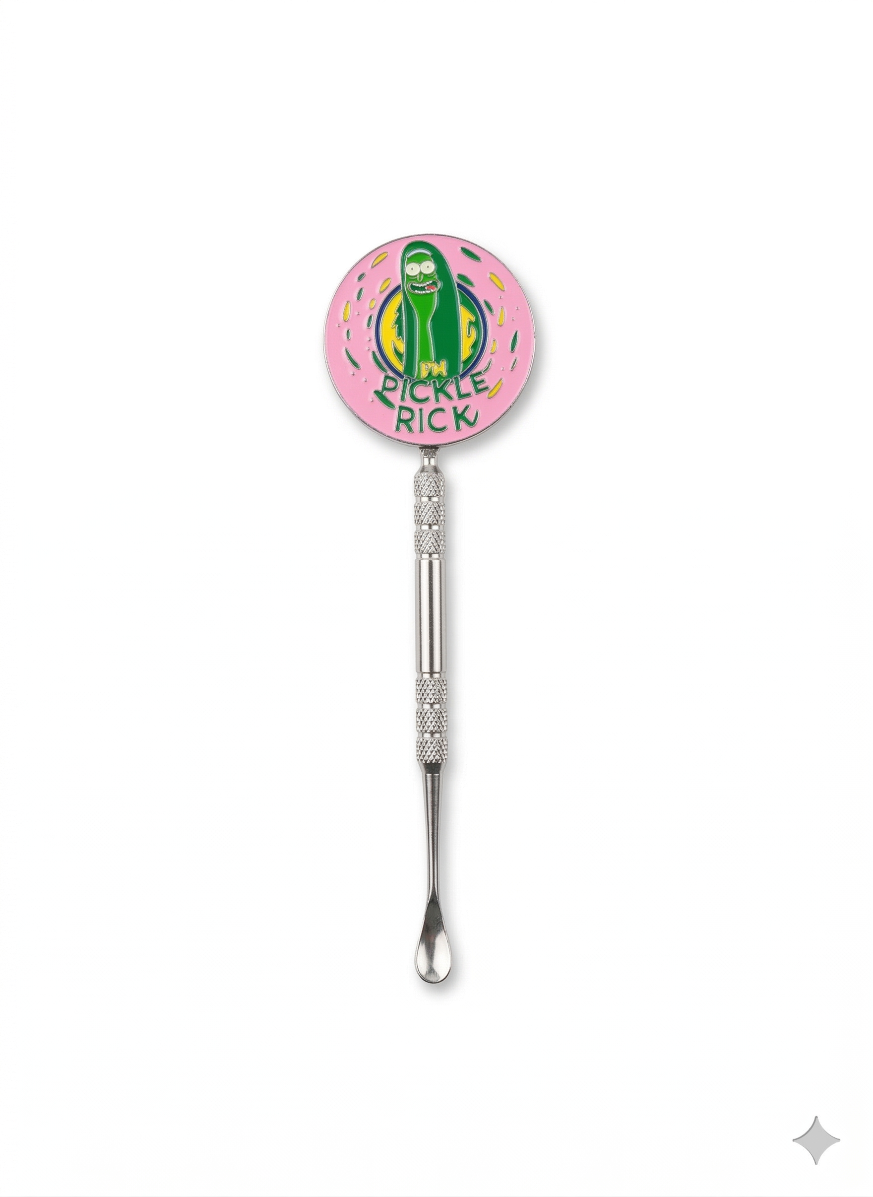 DB03 PICKLE DABBER