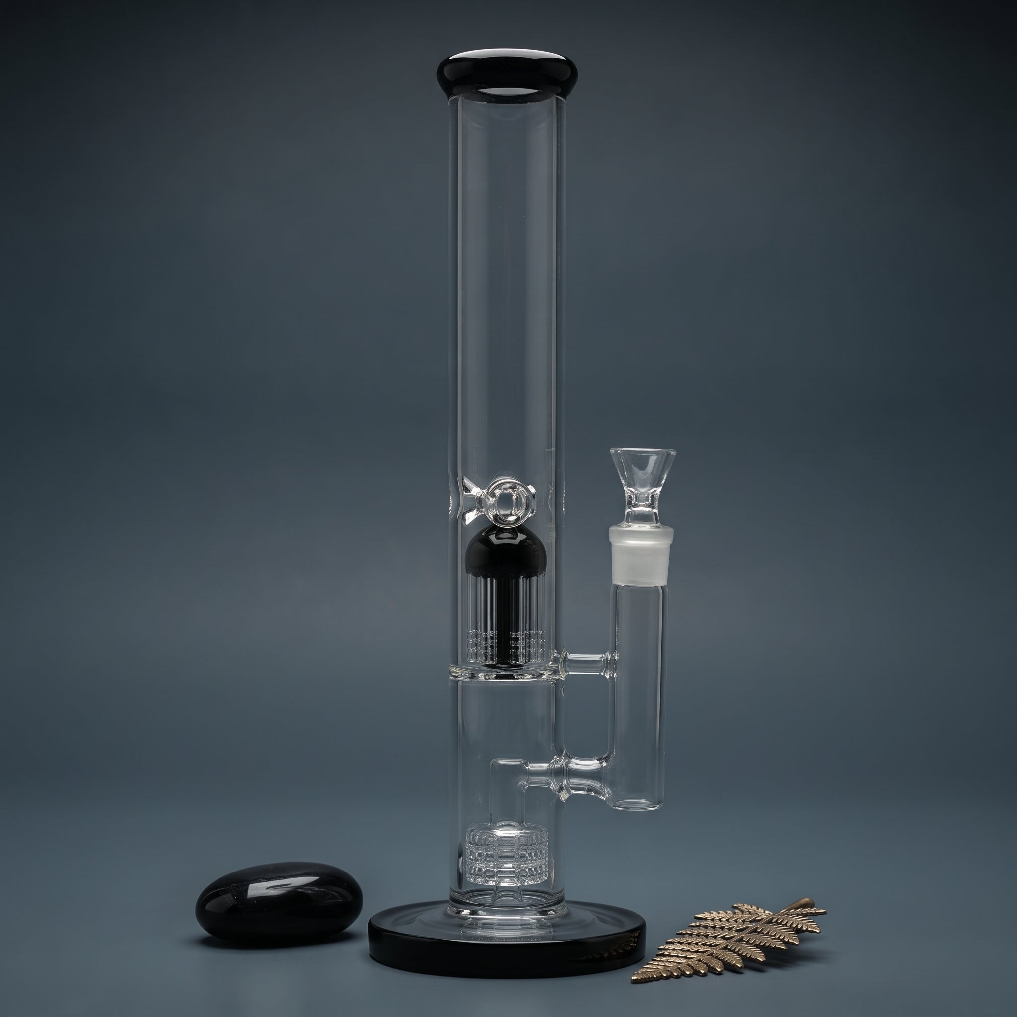 WP109 7M SIMPLE TUBE M+T