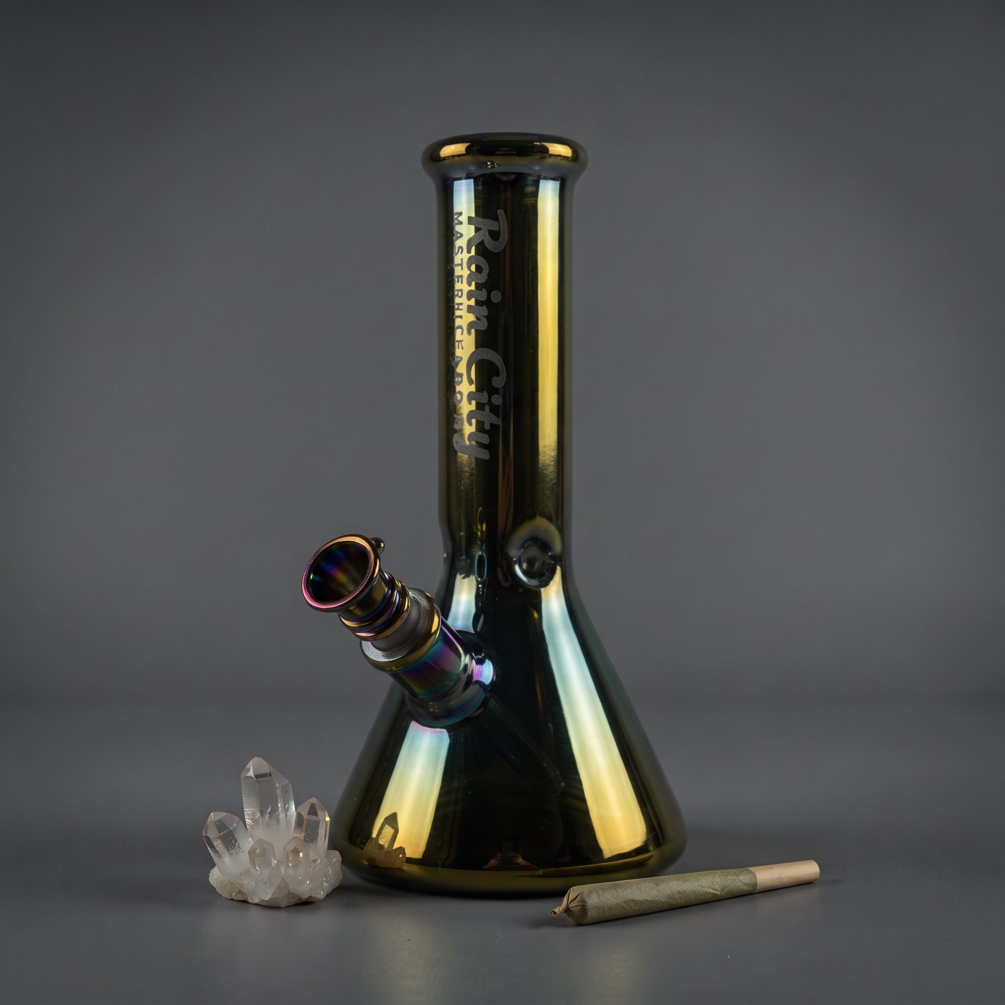 RC00C-F MINI COATED LAB