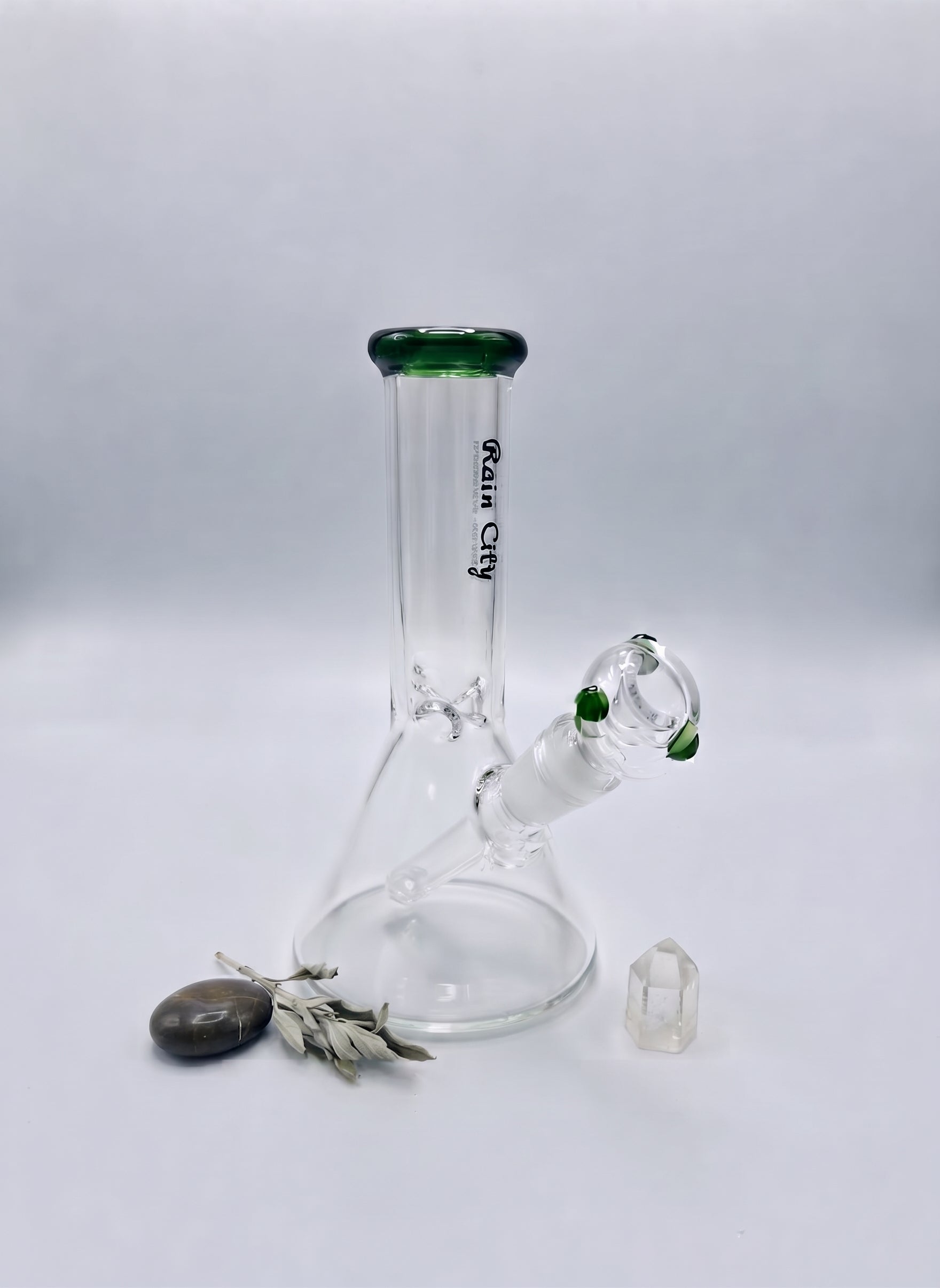 RC00 MINI LAB