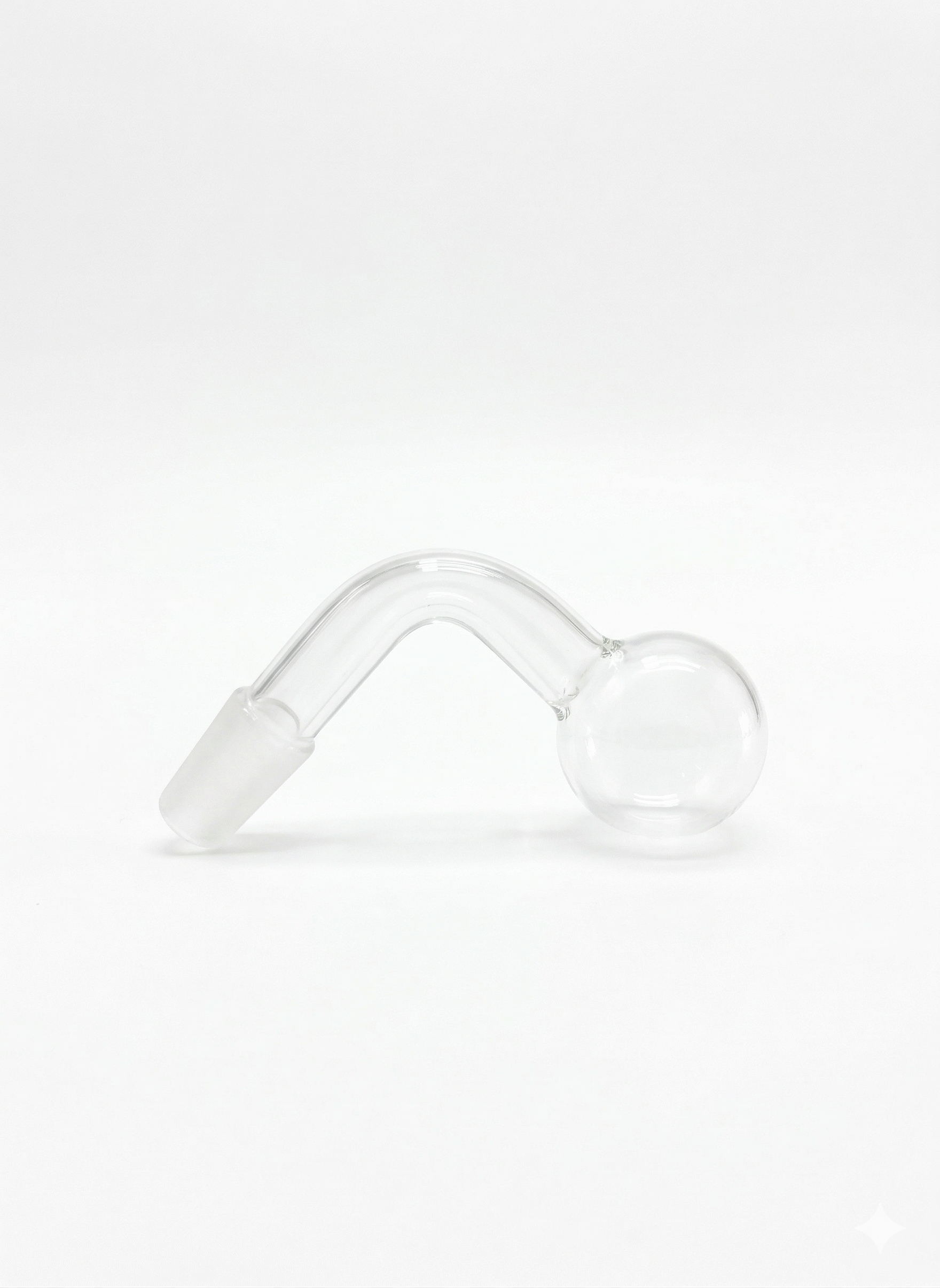 OB06 OB CLEAR 90D 14M