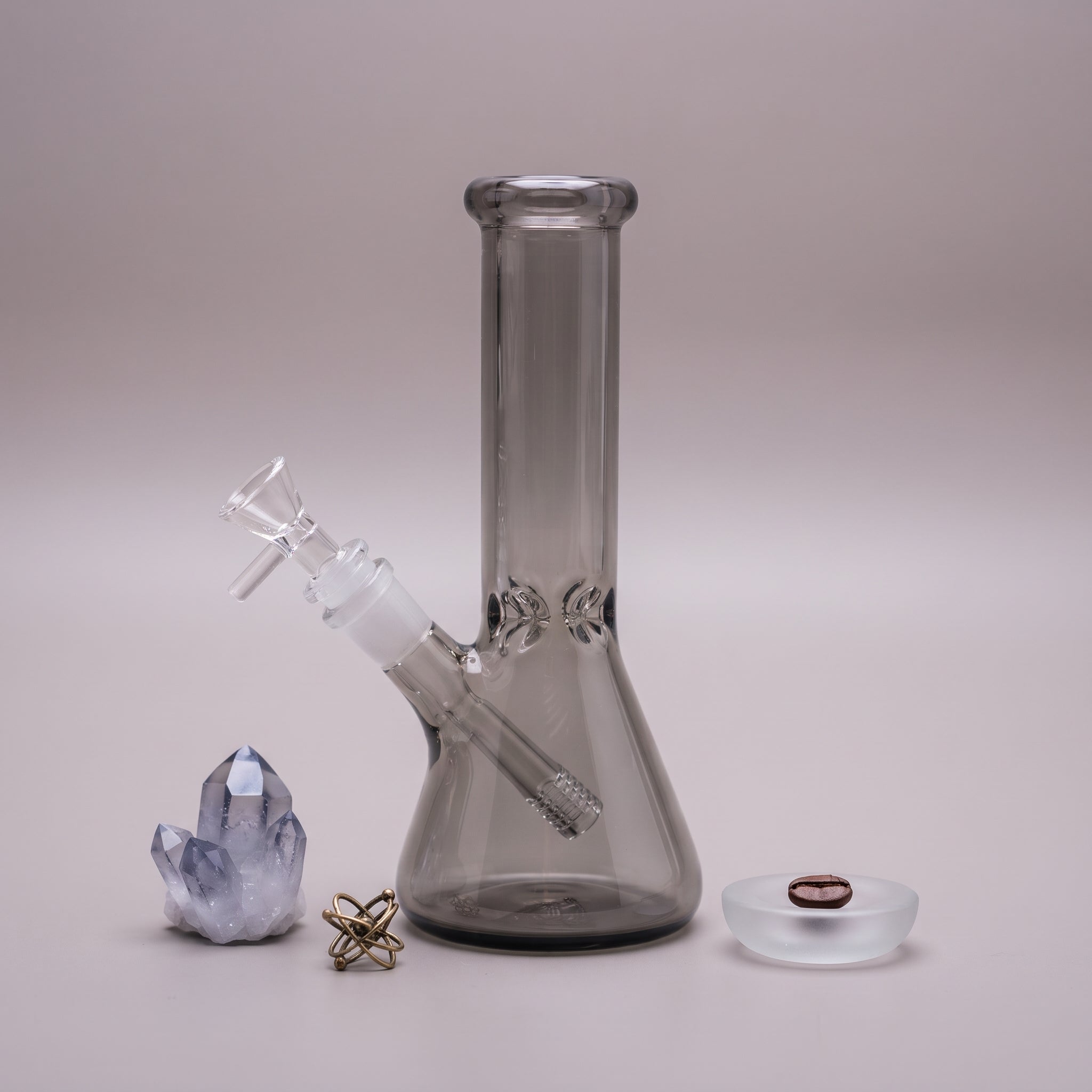 WP111 BEAKER COAT SM