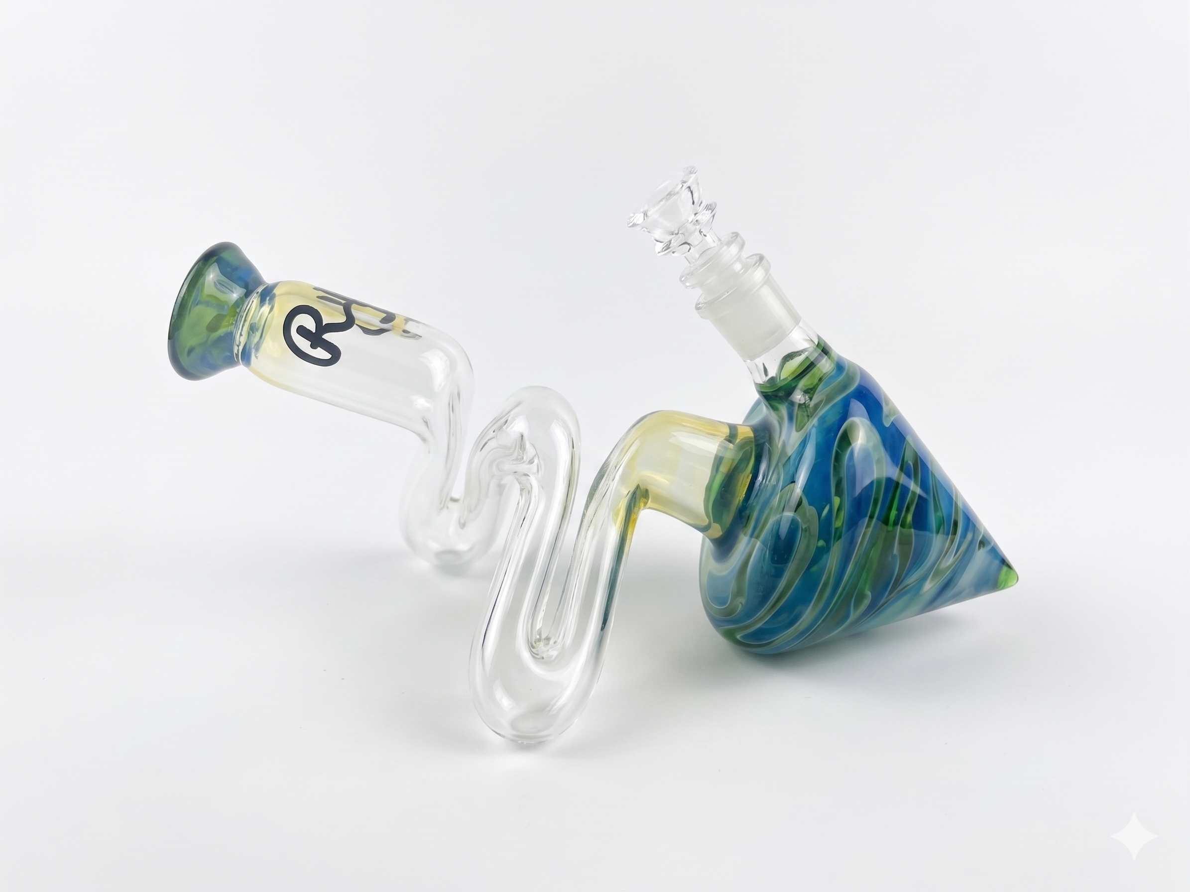 RC038M CC COUCH POTATO