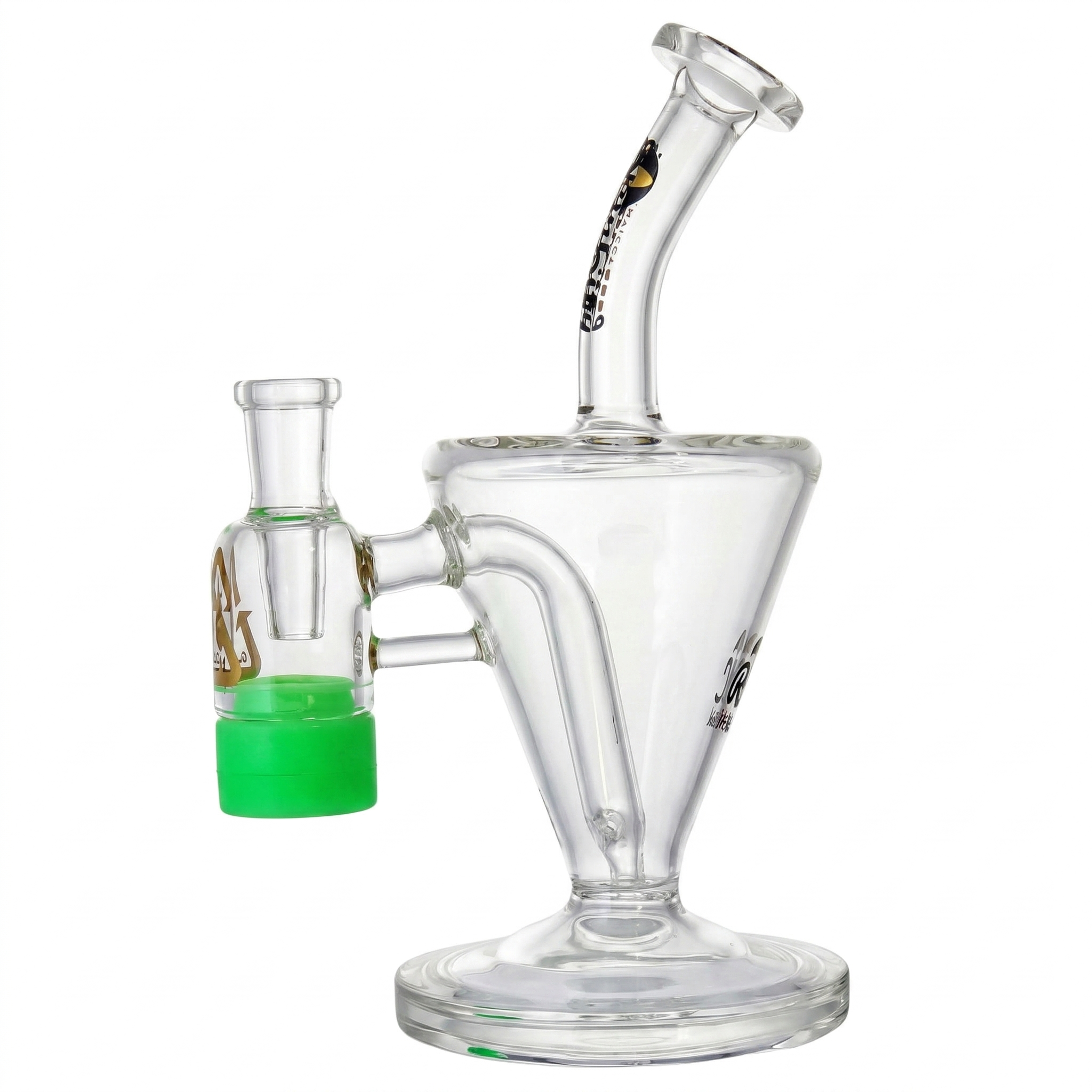 RC023 iR Martini
