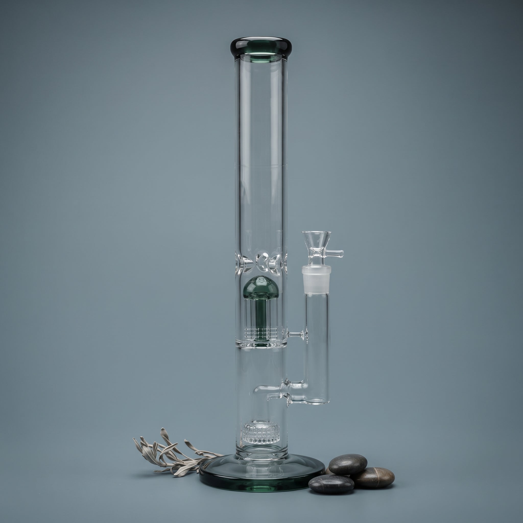 WP109 7M SIMPLE TUBE M+T