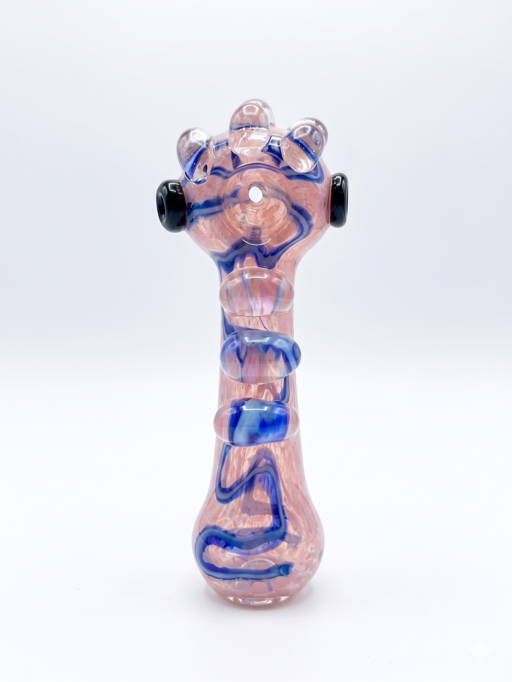 SP72 MARVEL FULL FRIT HP