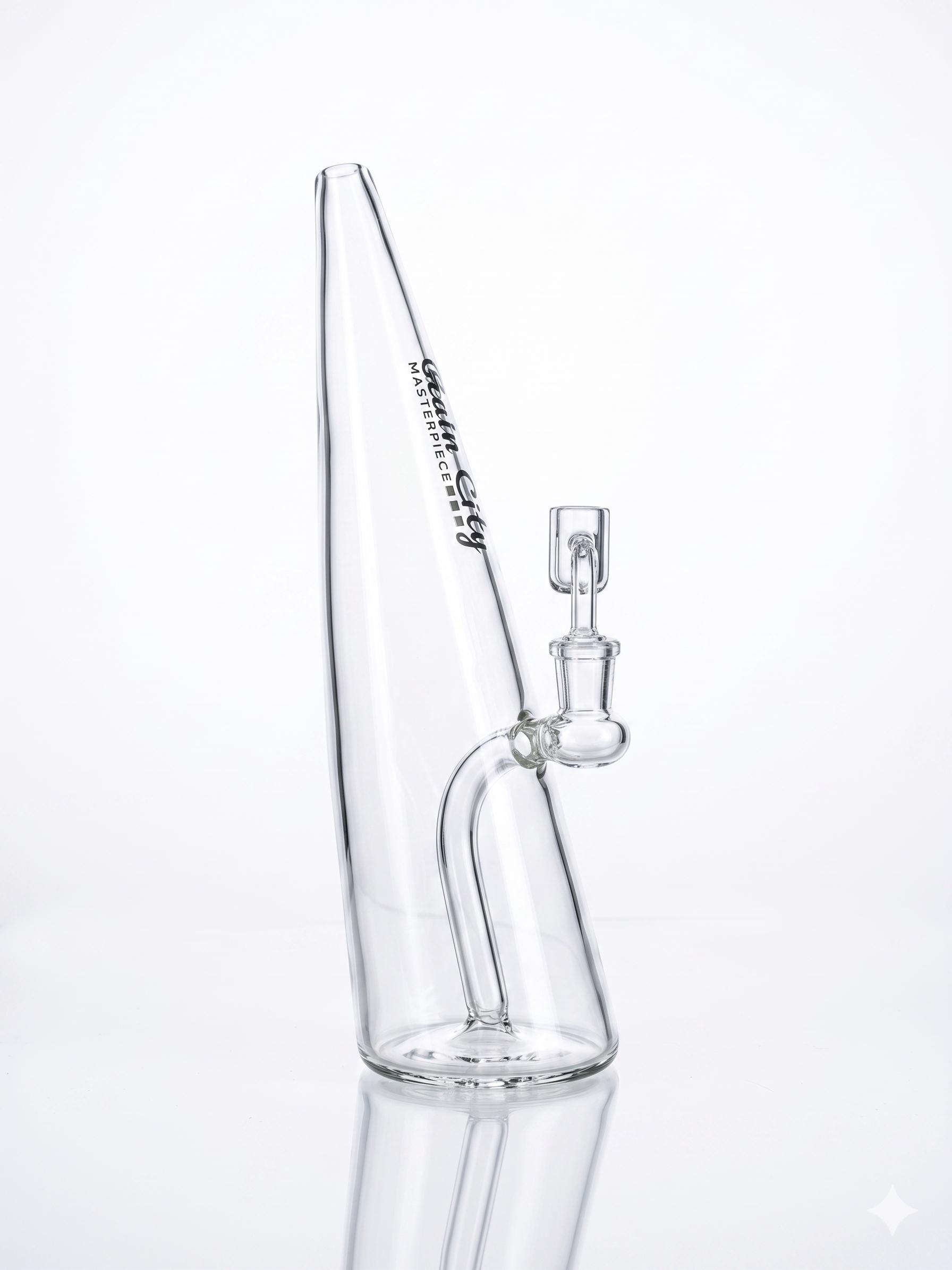 RC007 CONE B