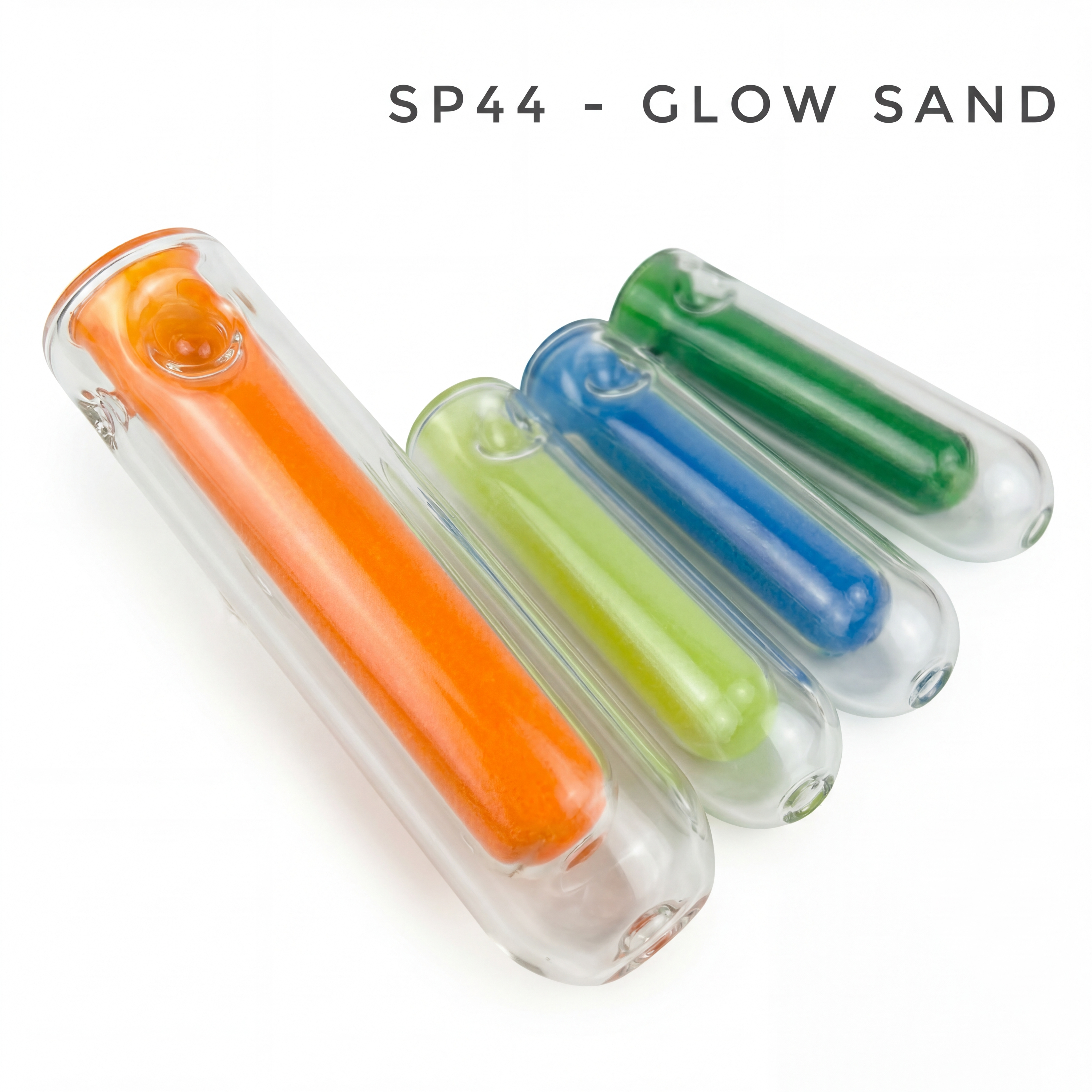 SP44 GLOW SAND