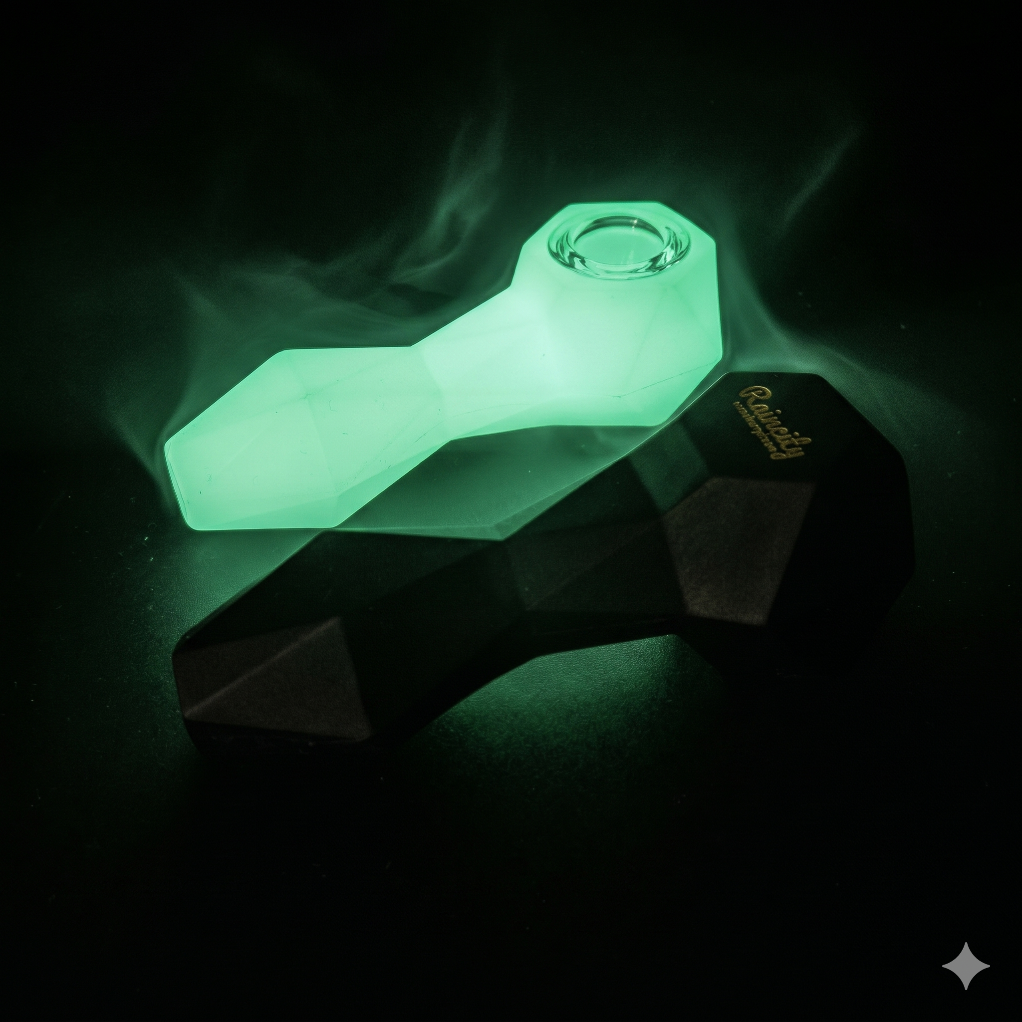 RCSP06 SILICONE DIA CUT