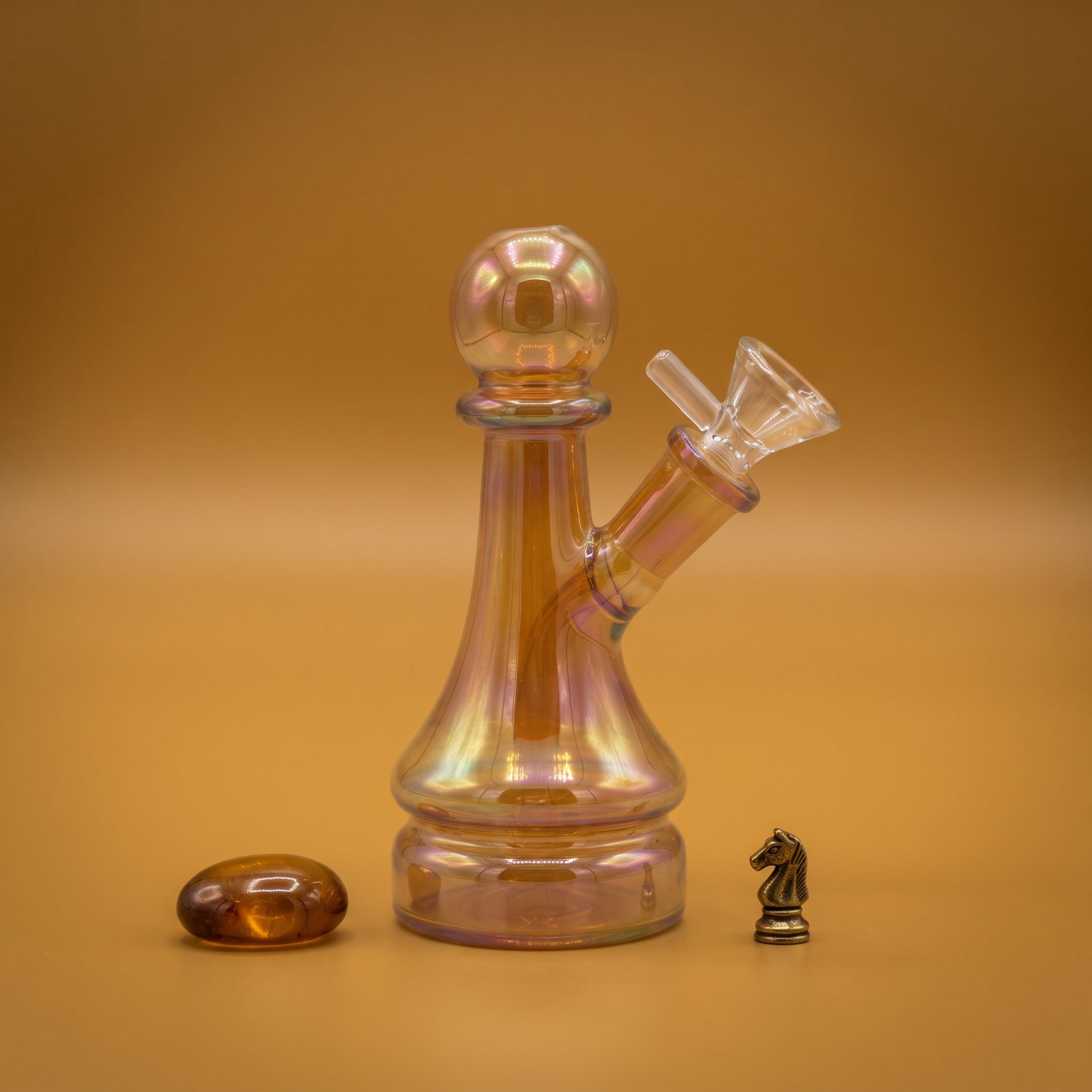 WP88 CHESS DAB RIG